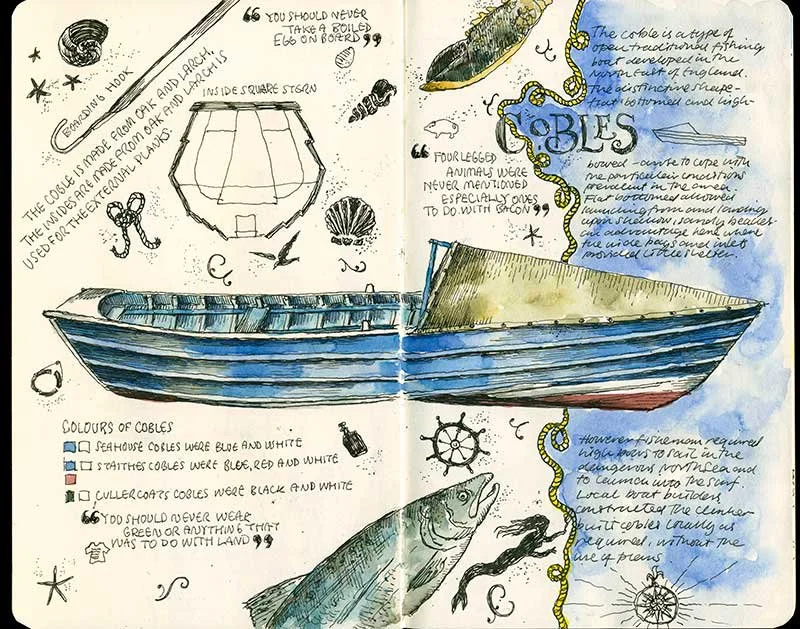 moleskine-2017.jpg