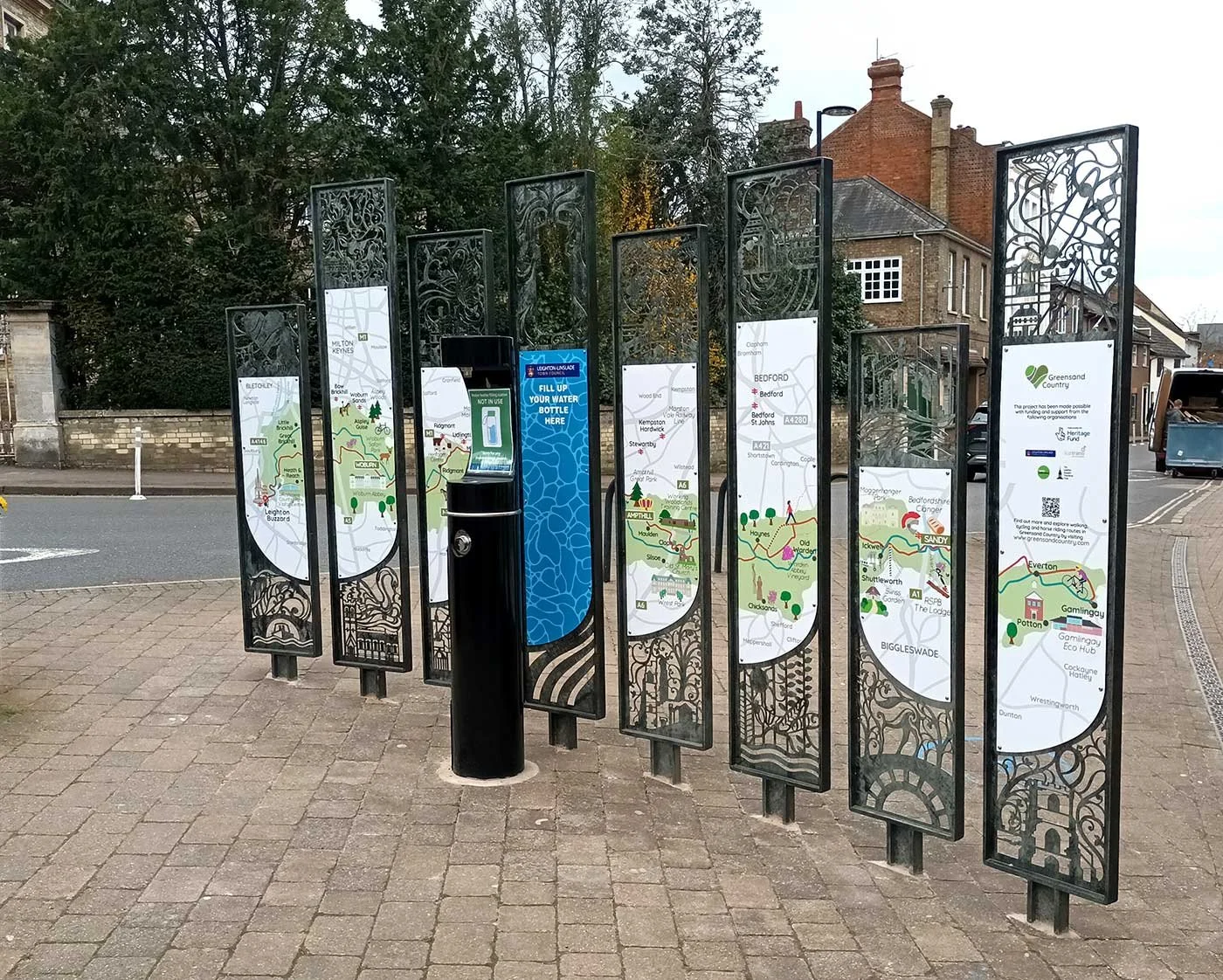 web-leighton-buzzard-l2.jpg