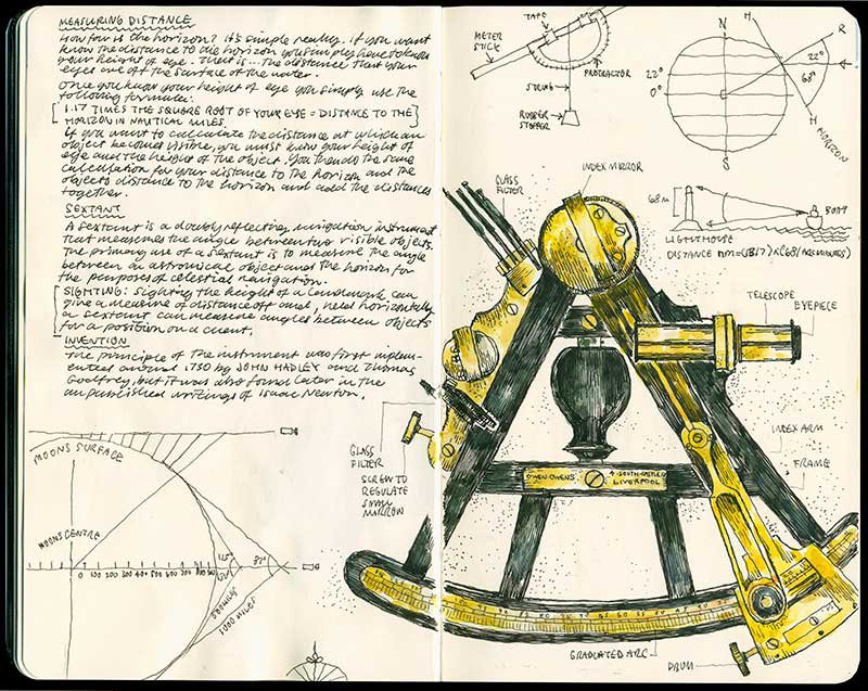 moleskine-2017-02.jpg