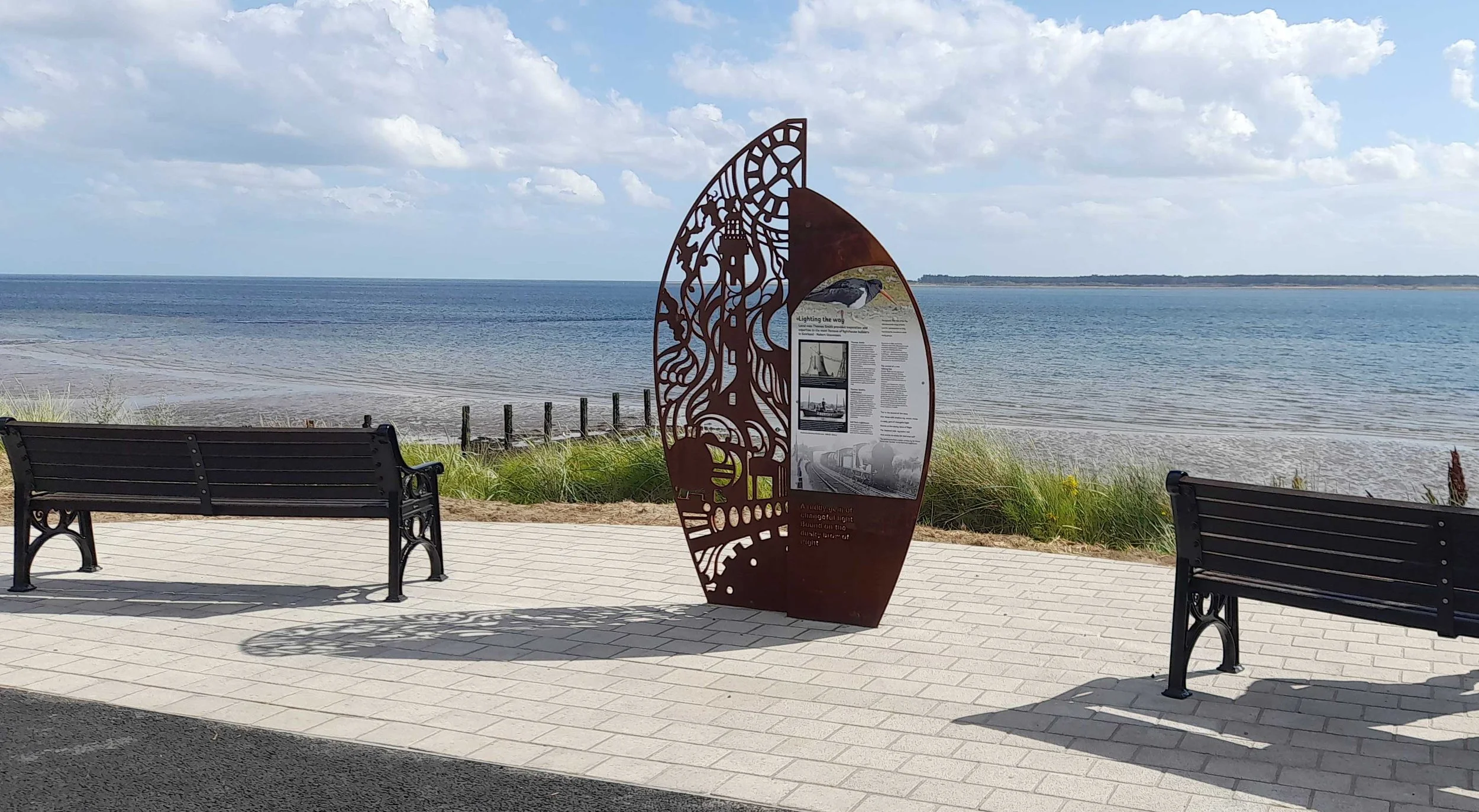broughty-ferry-3.jpg
