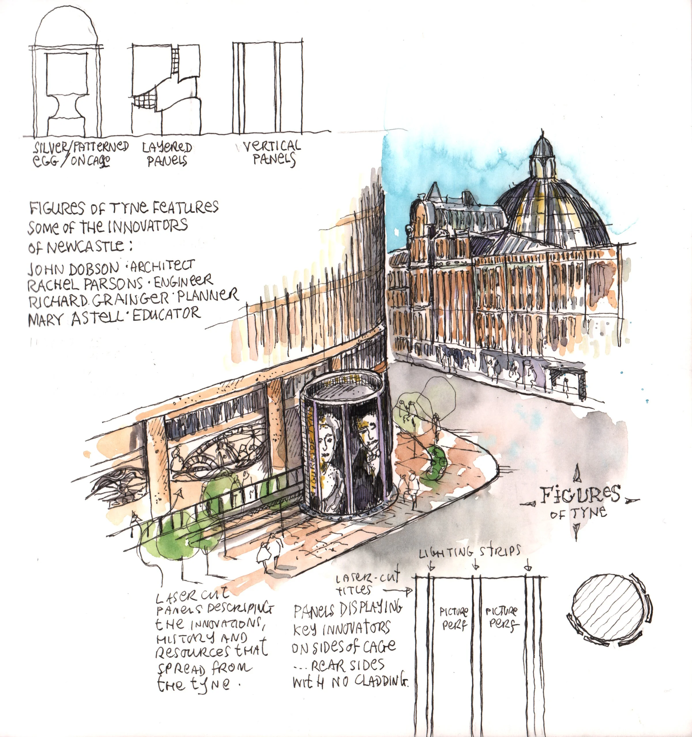 pilgrim-quarter-04.jpg