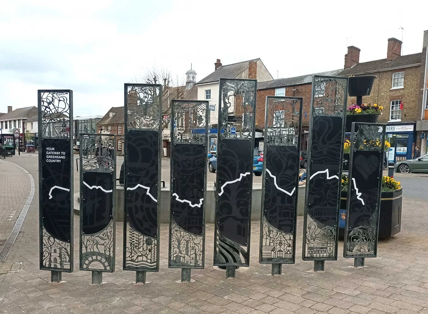 web-leighton-buzzard-l1.jpg