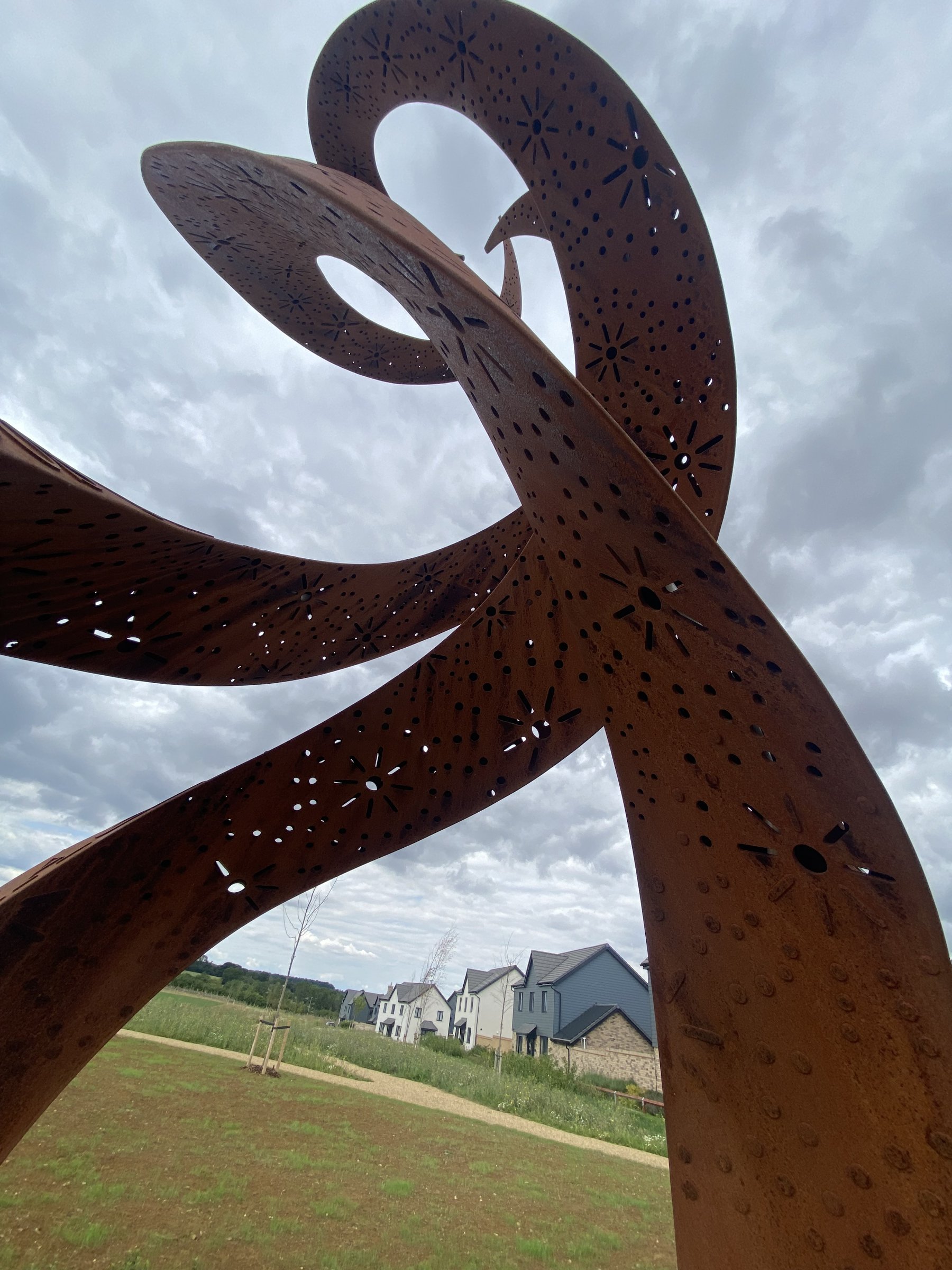 Public Art