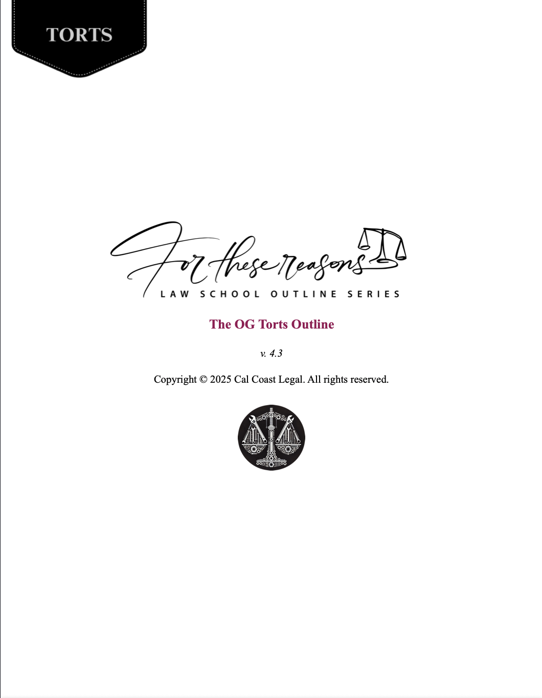 Torts Cover.png