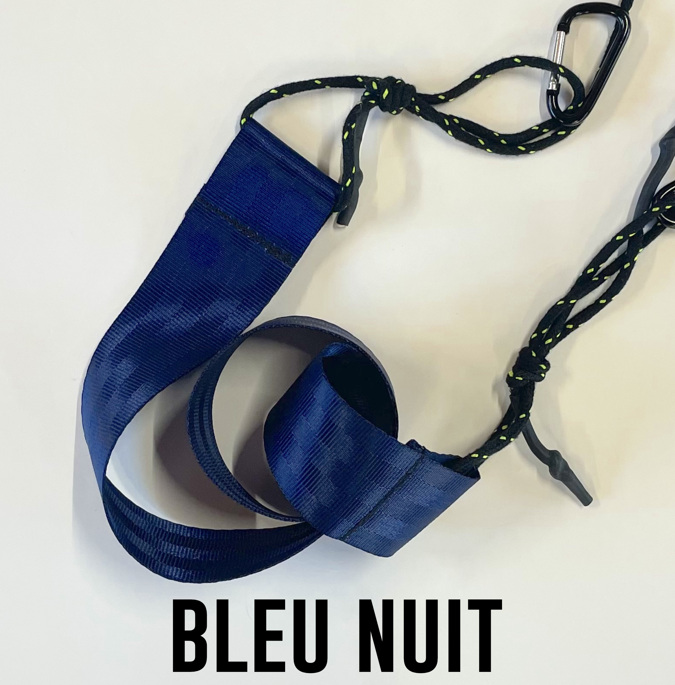 bleu nuit.png