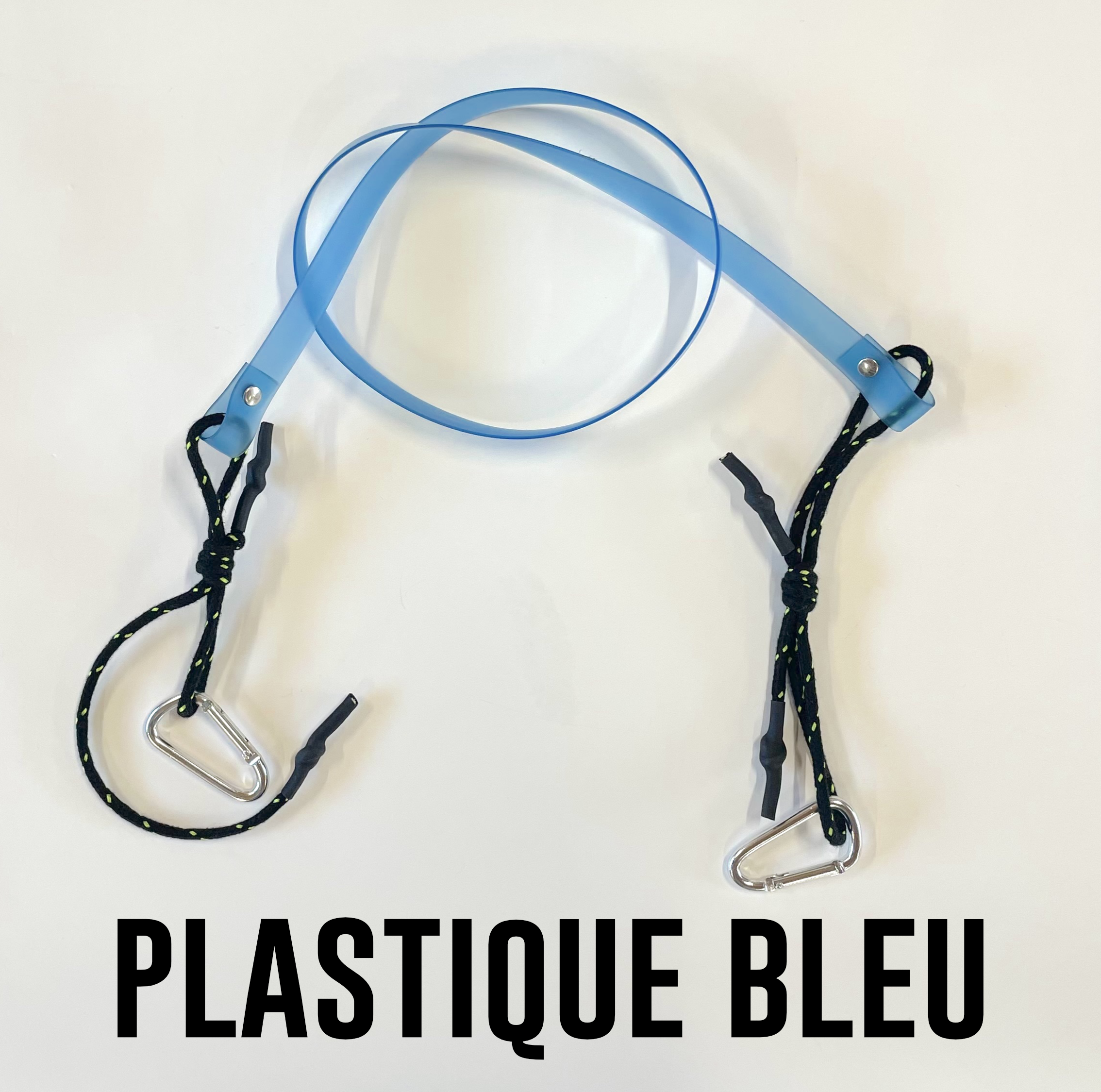 plastique bleu.png
