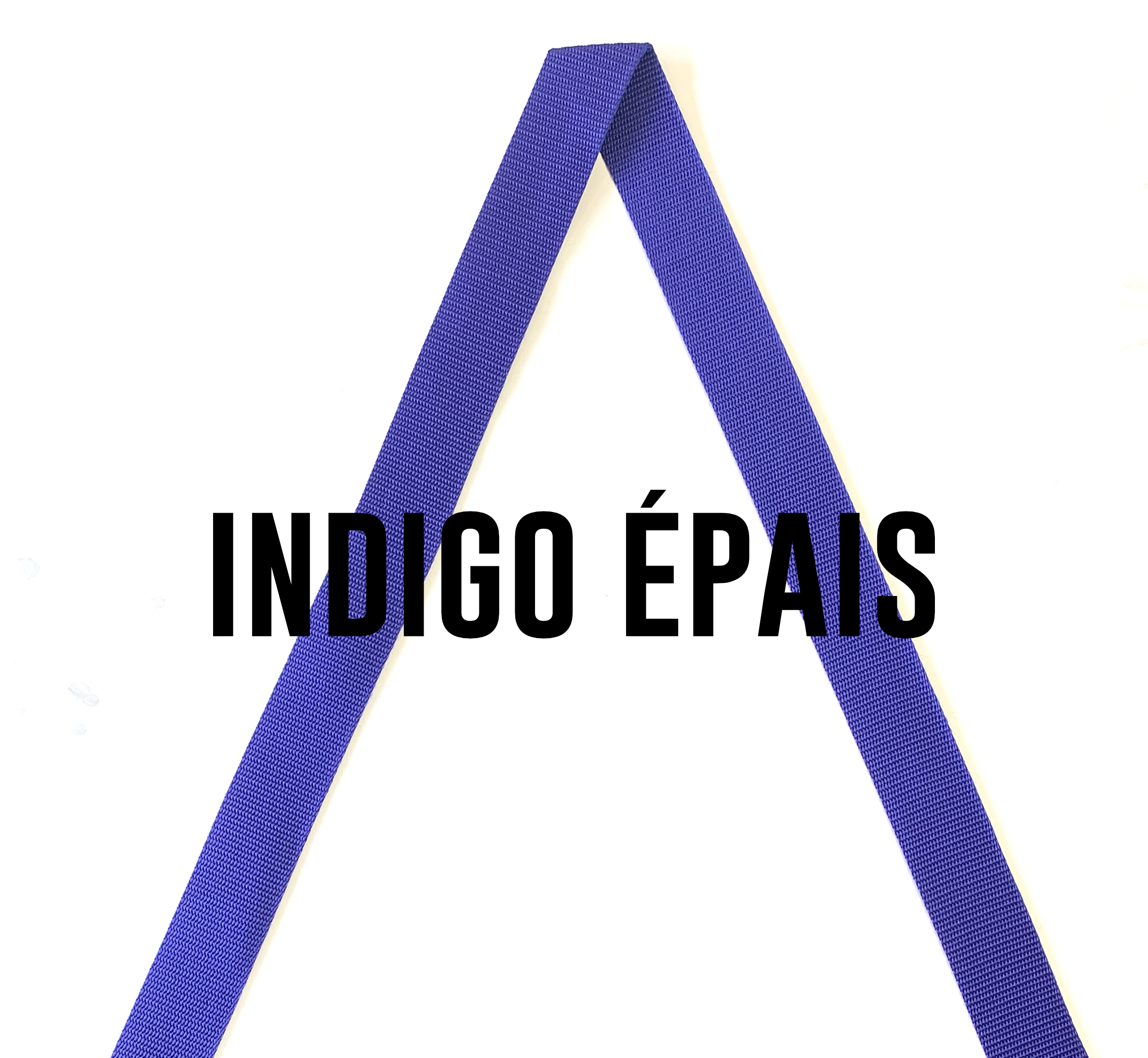 IMG_9202s.png