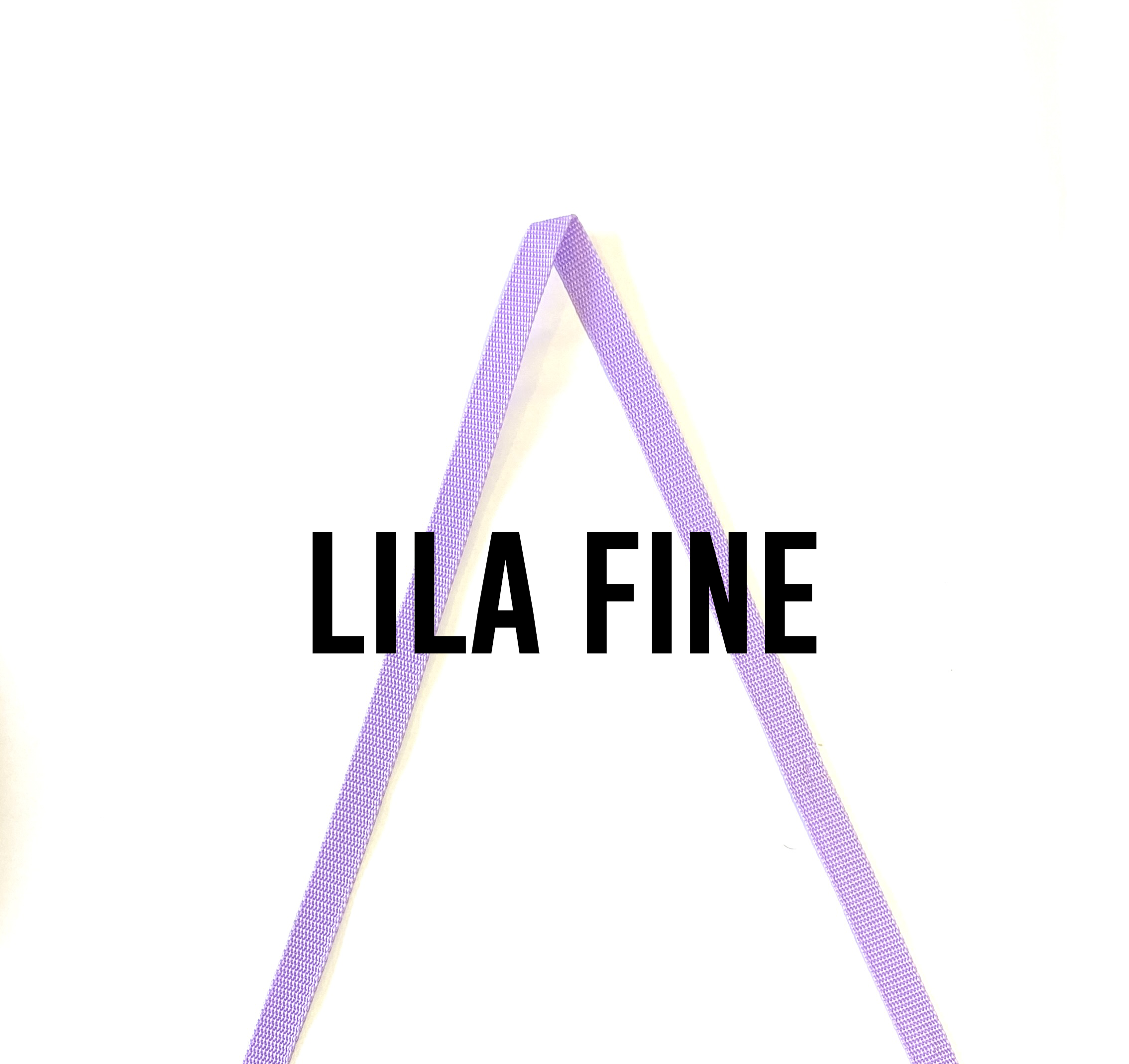lila fine.png
