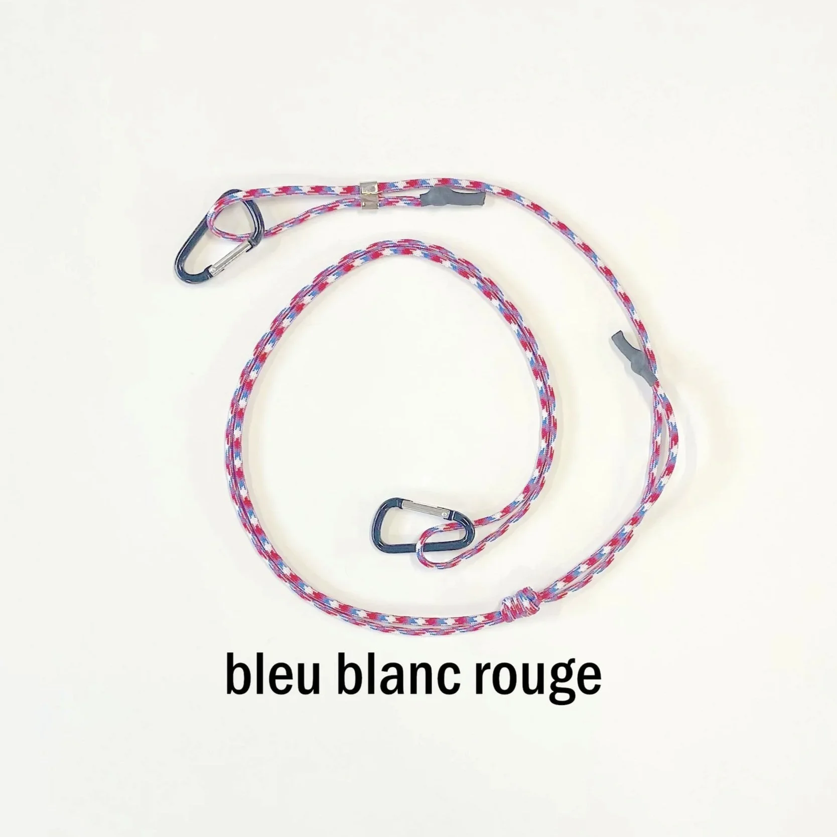 bleu+blanc+rouge.jpg