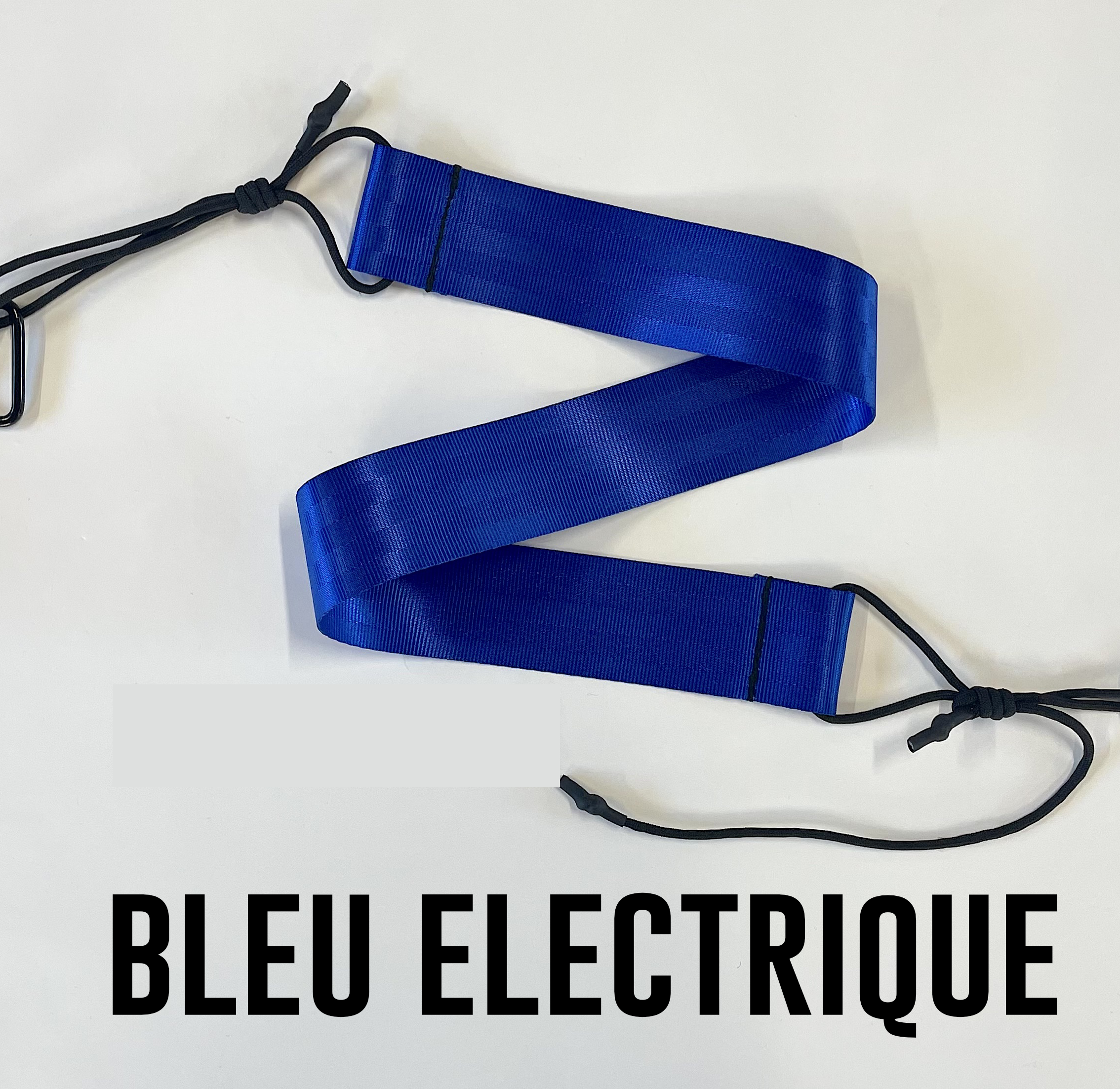 bleu elec.png