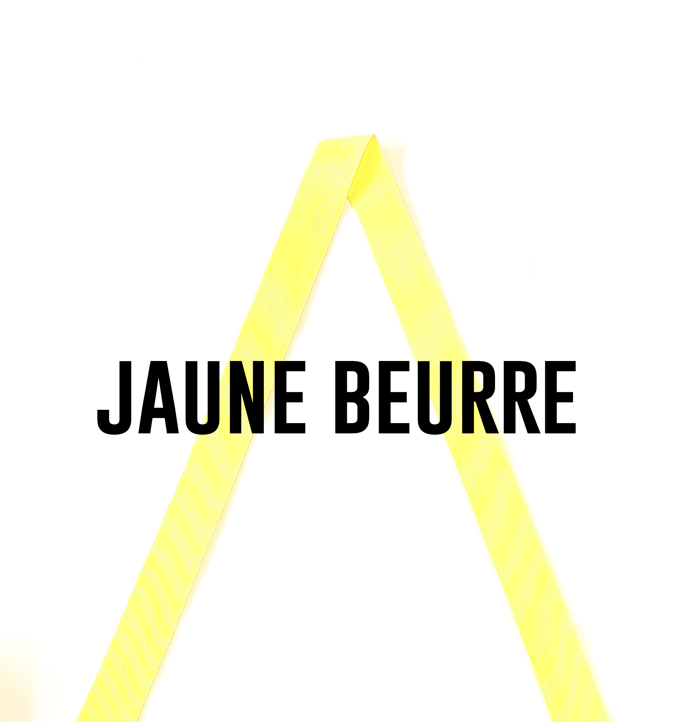 jaune beurre.png