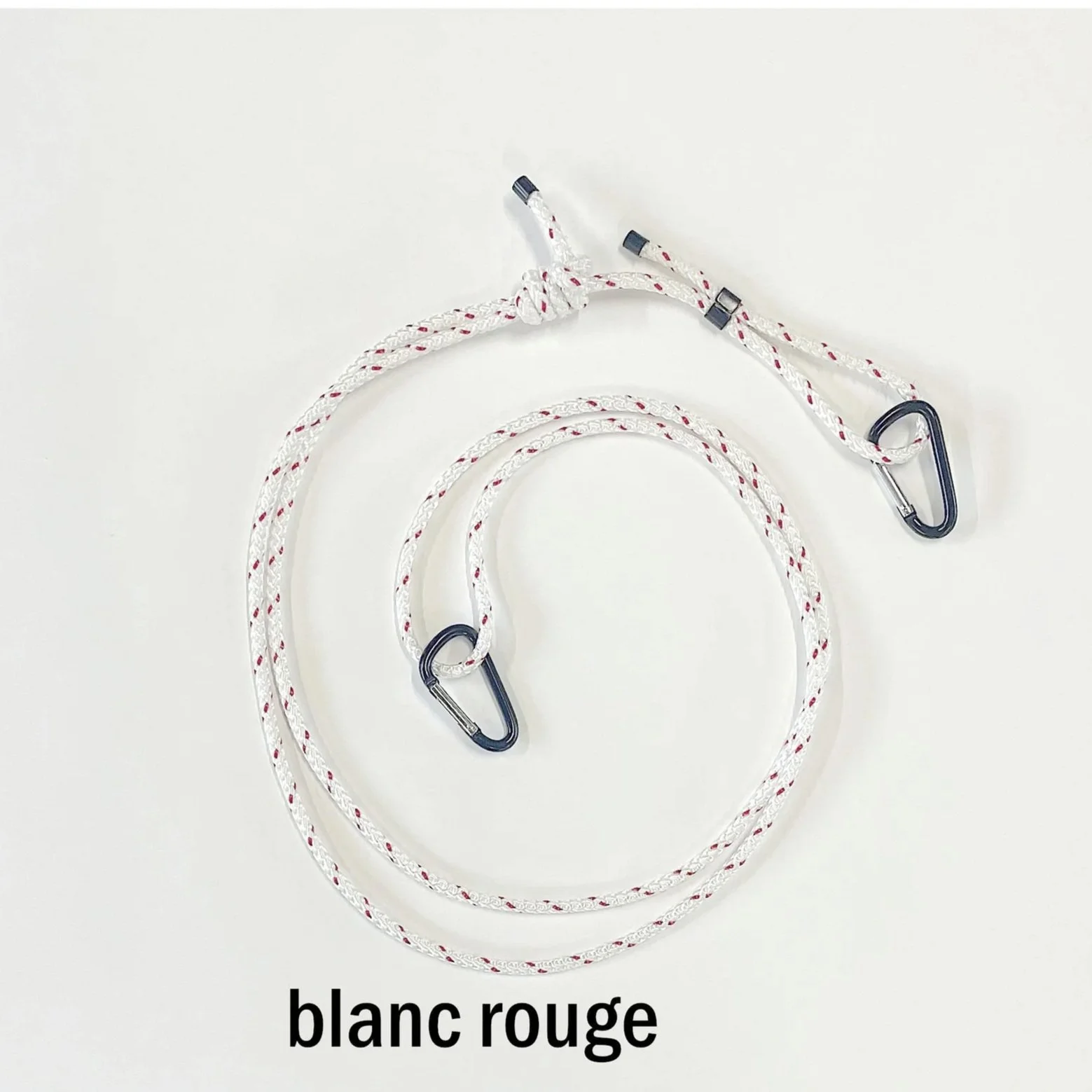 blanc+rouge.jpg