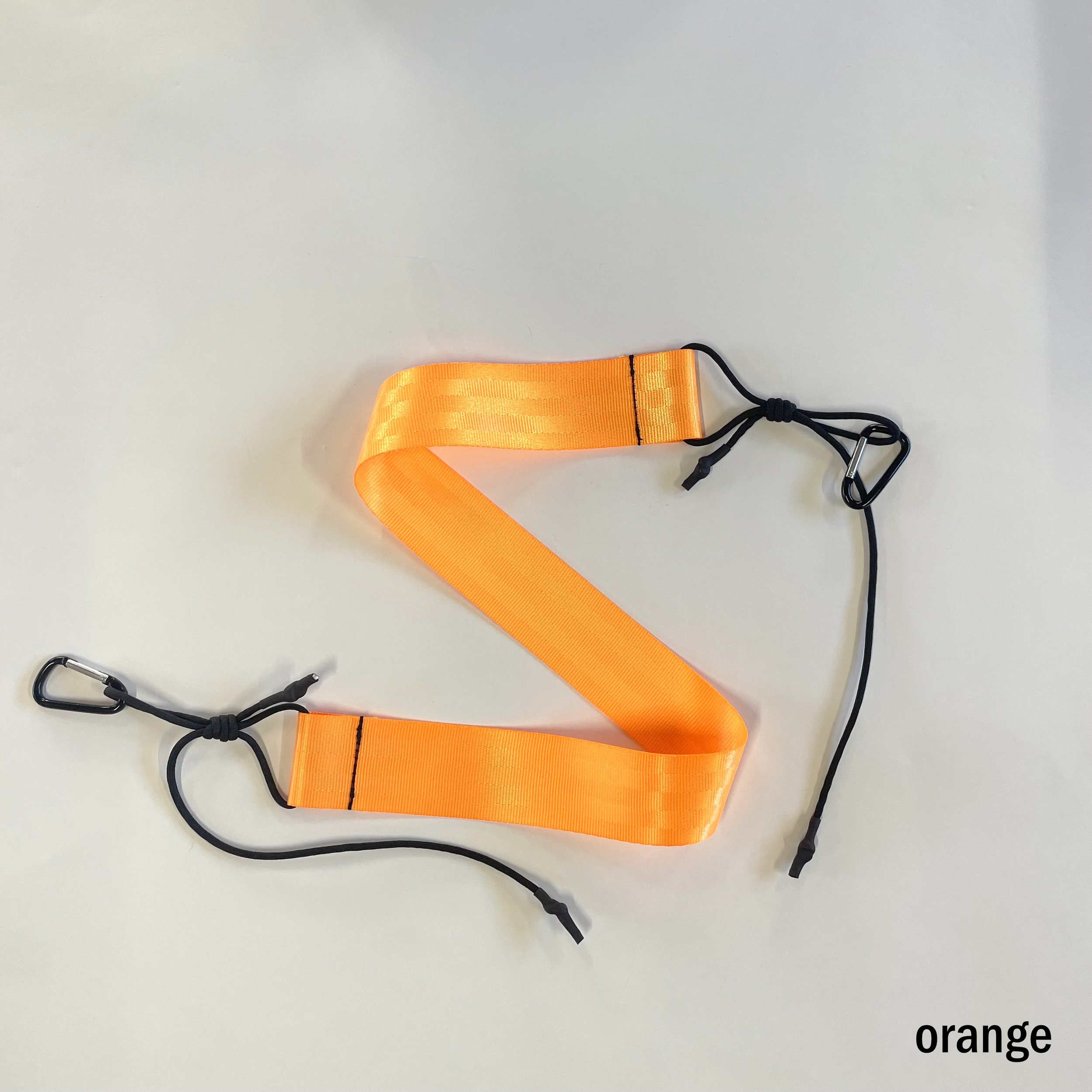 orange.png