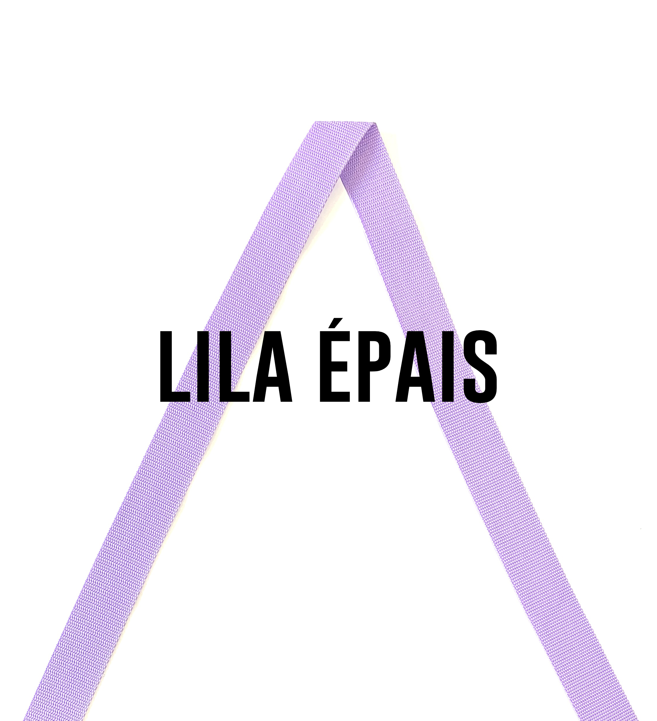 lila épais.png