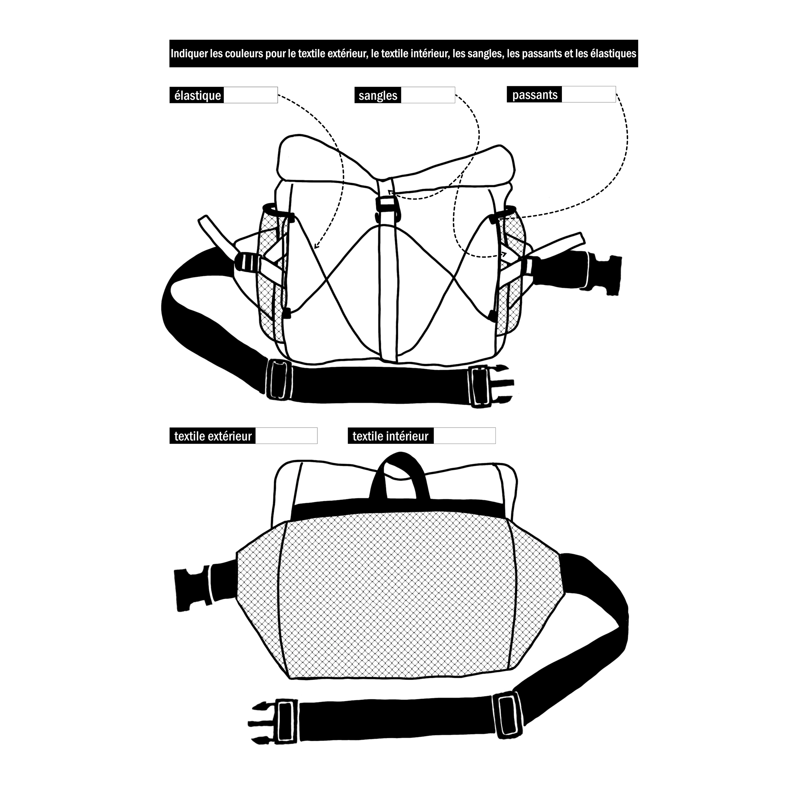 1sacoche guidon carré choix couleurs.png
