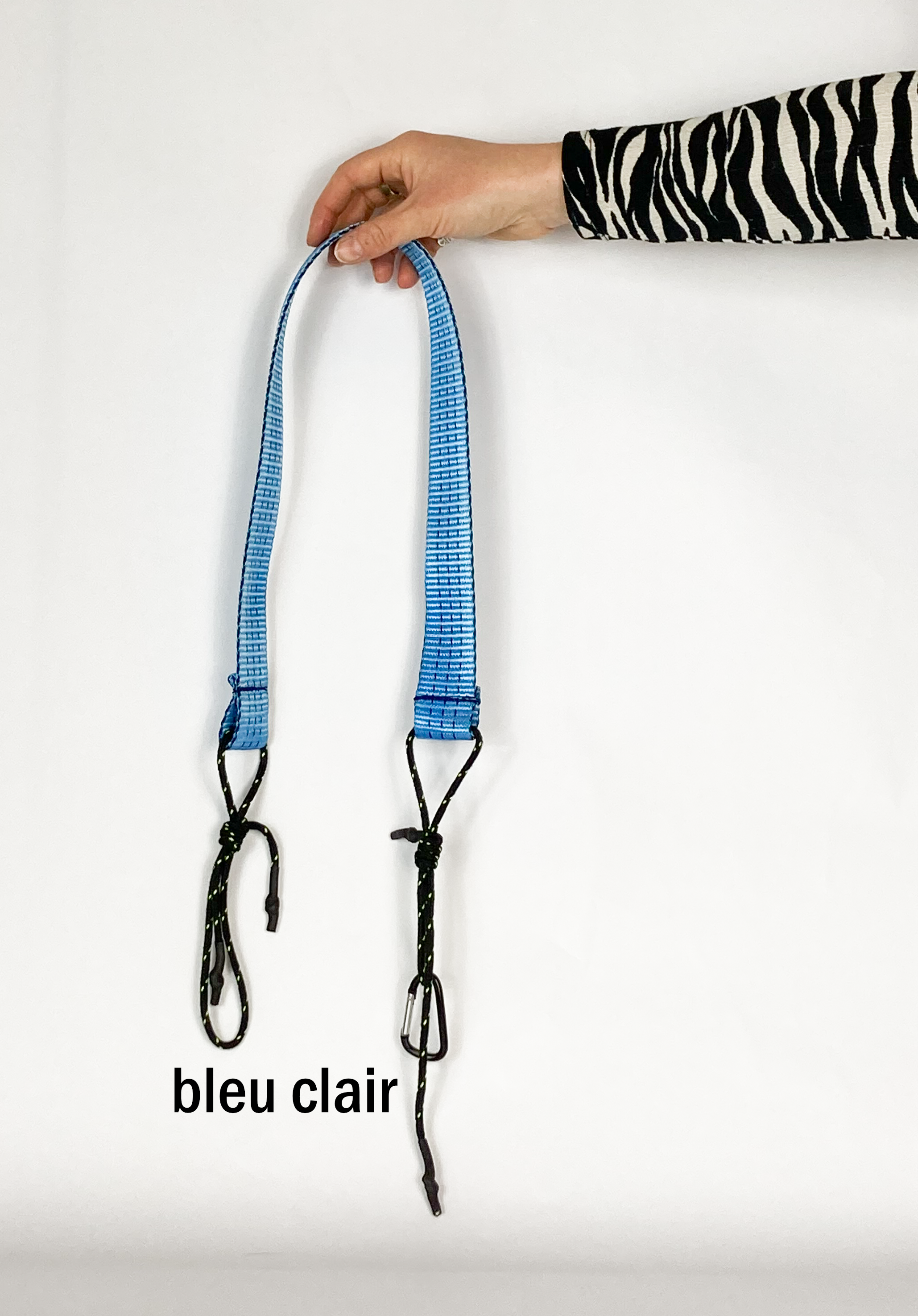 bleu clair.png