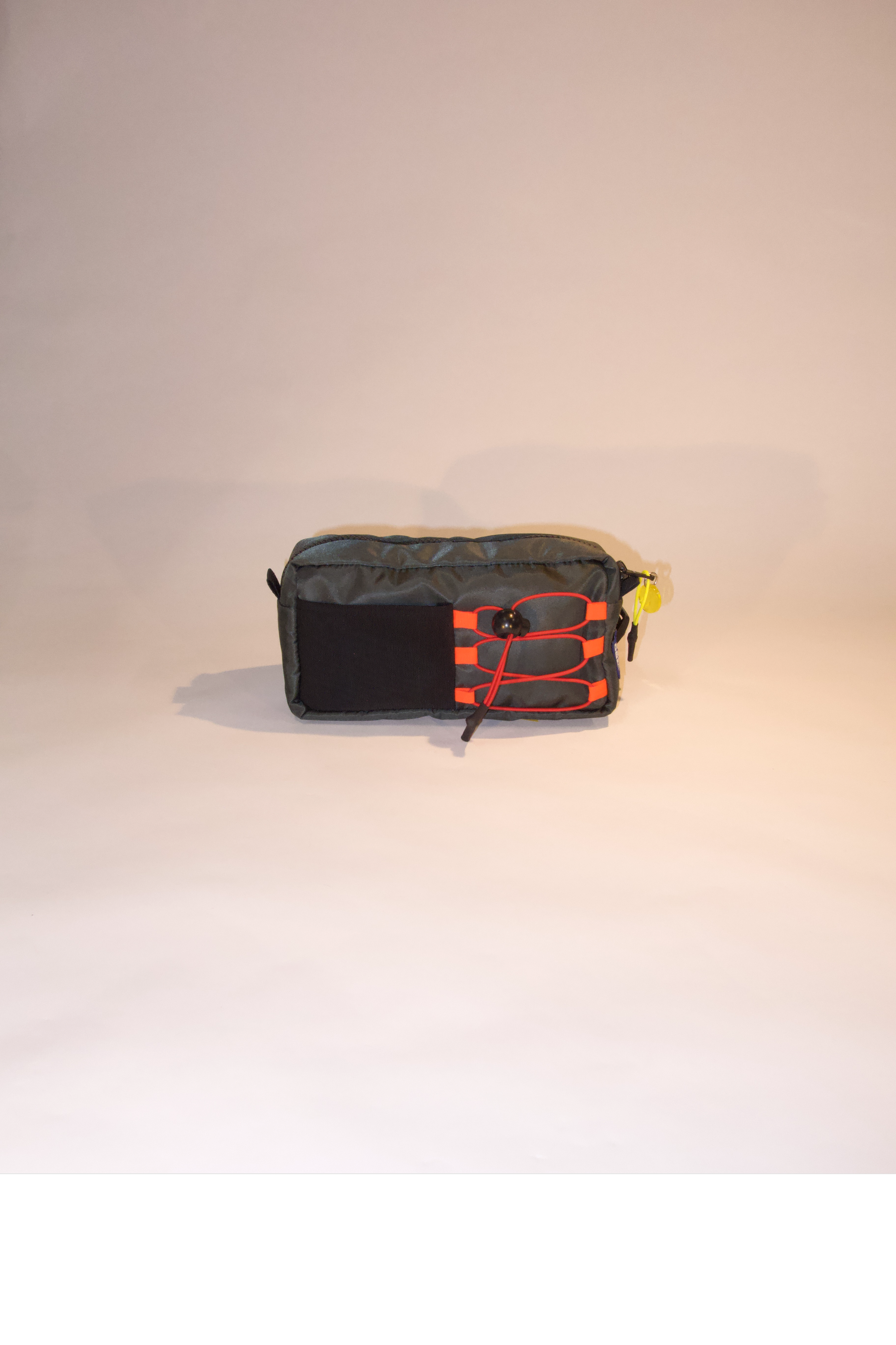 Sac banane kaki - PATA