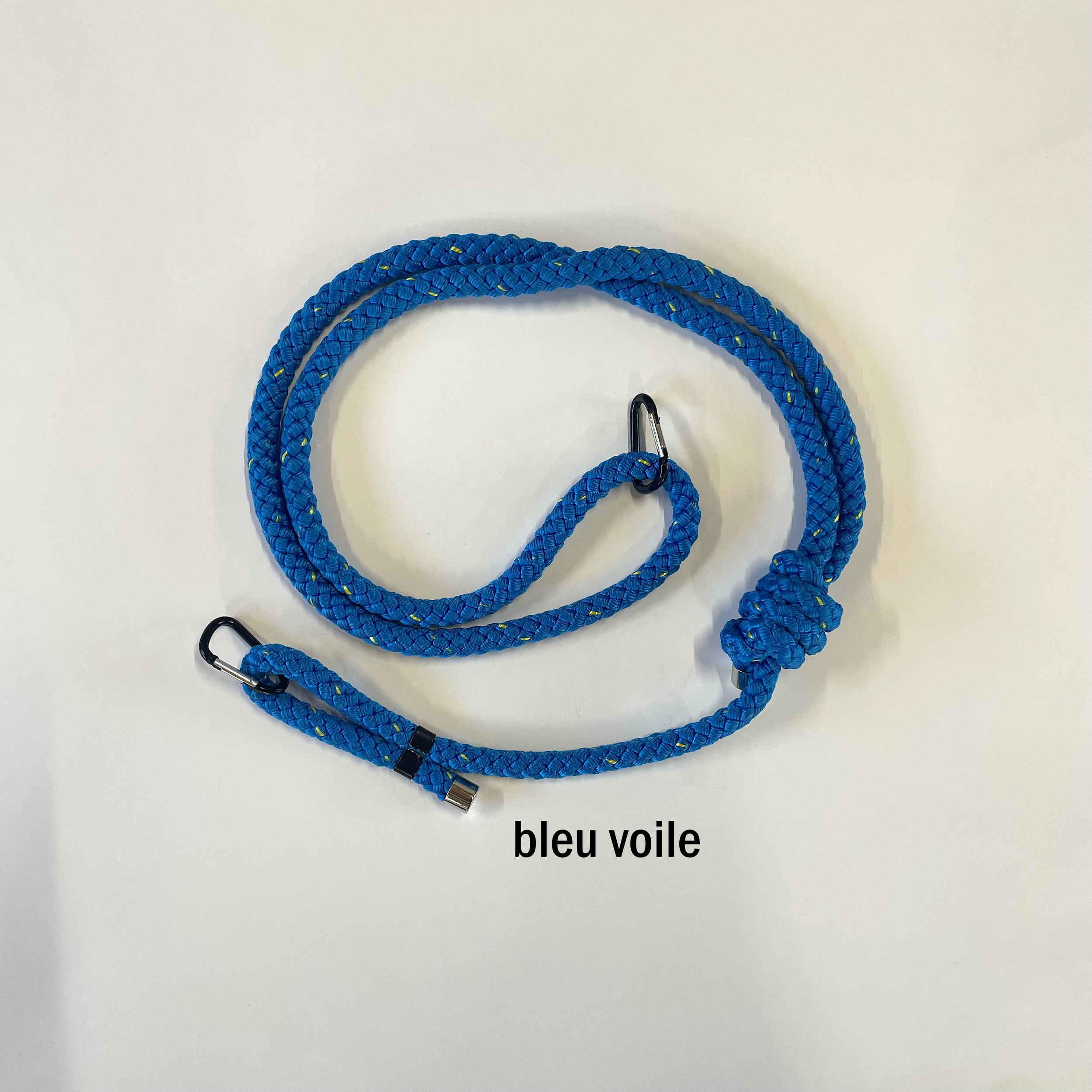 bleu voile.png