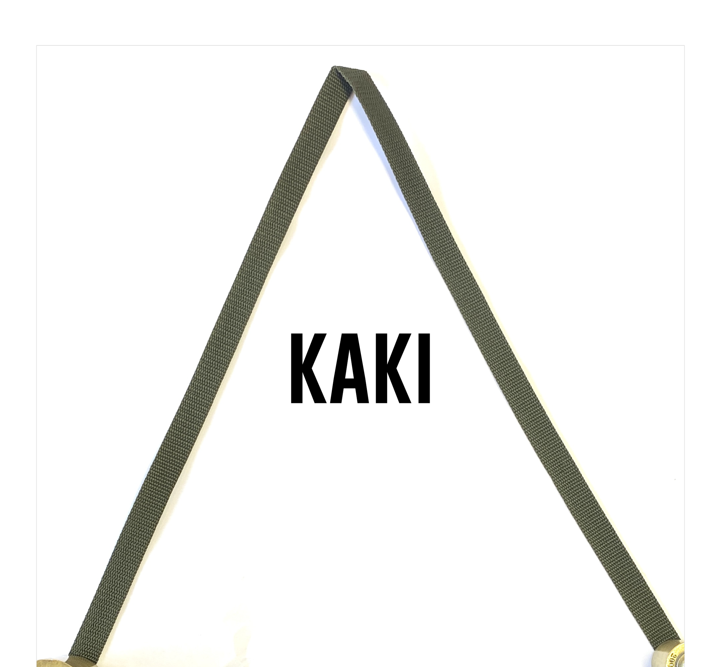 kaki.png