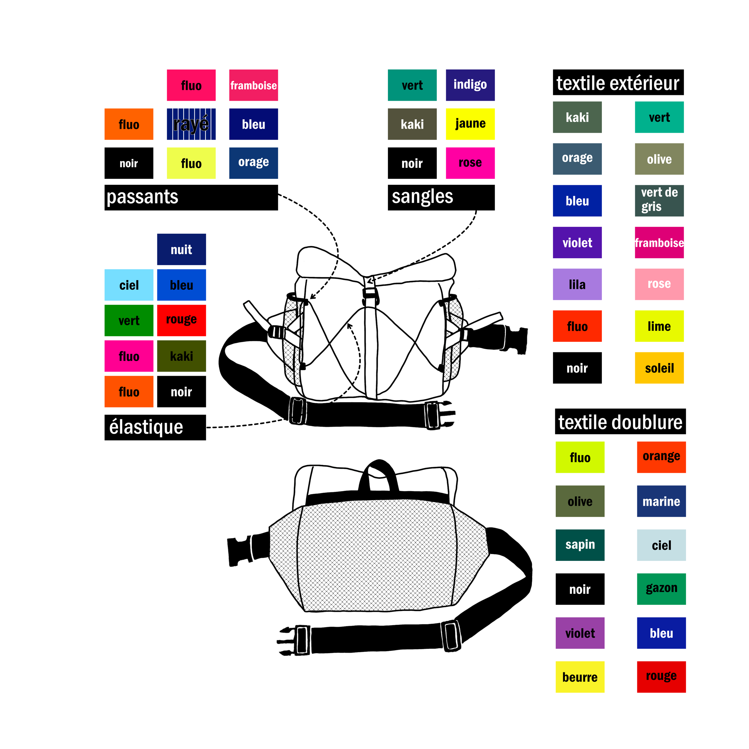 mise en page sur mesure guidon carré 2.png