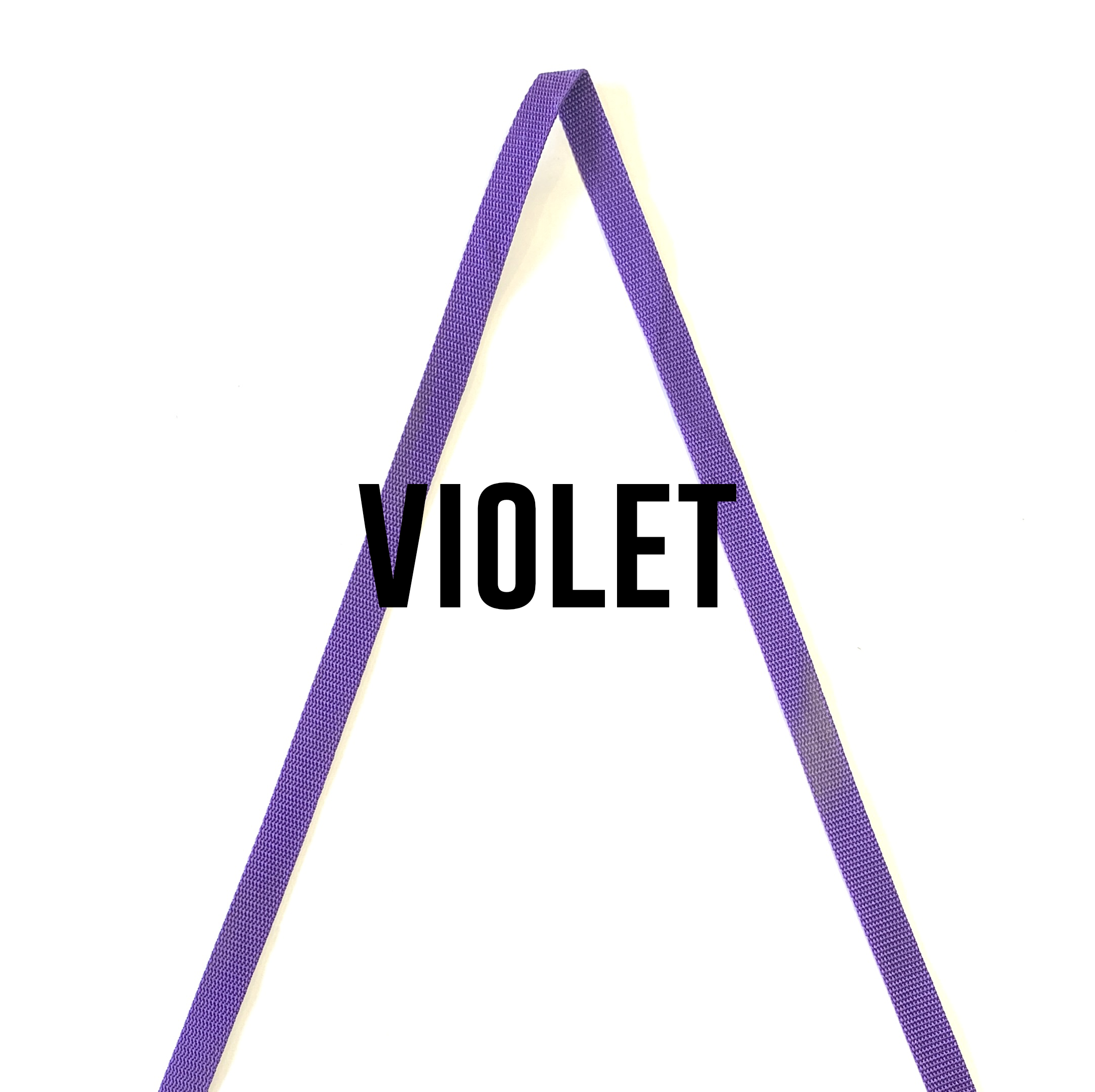 violet.png