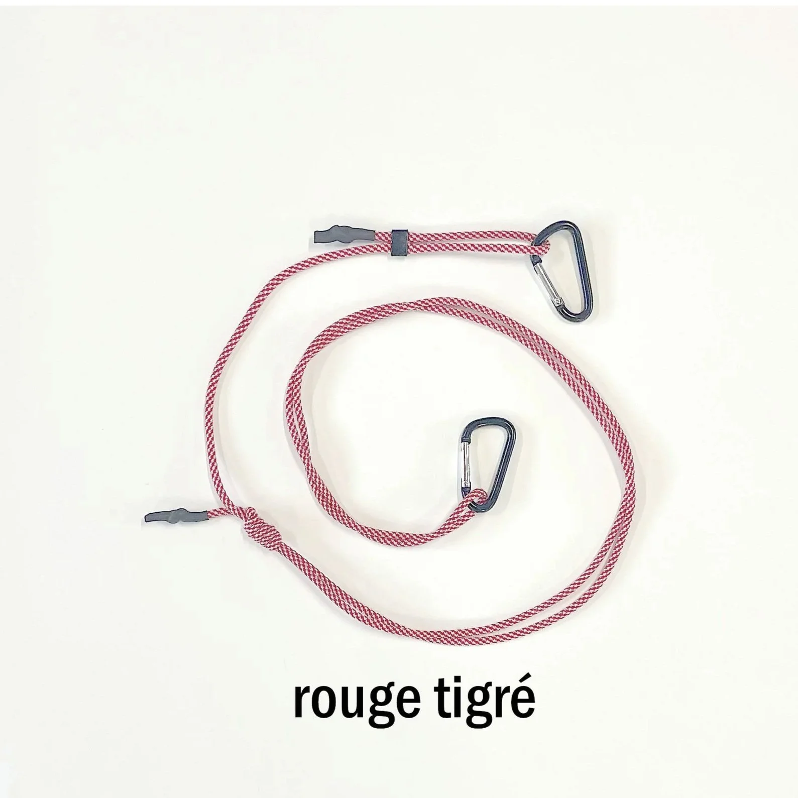 rouge+tigr%C3%A9.jpg