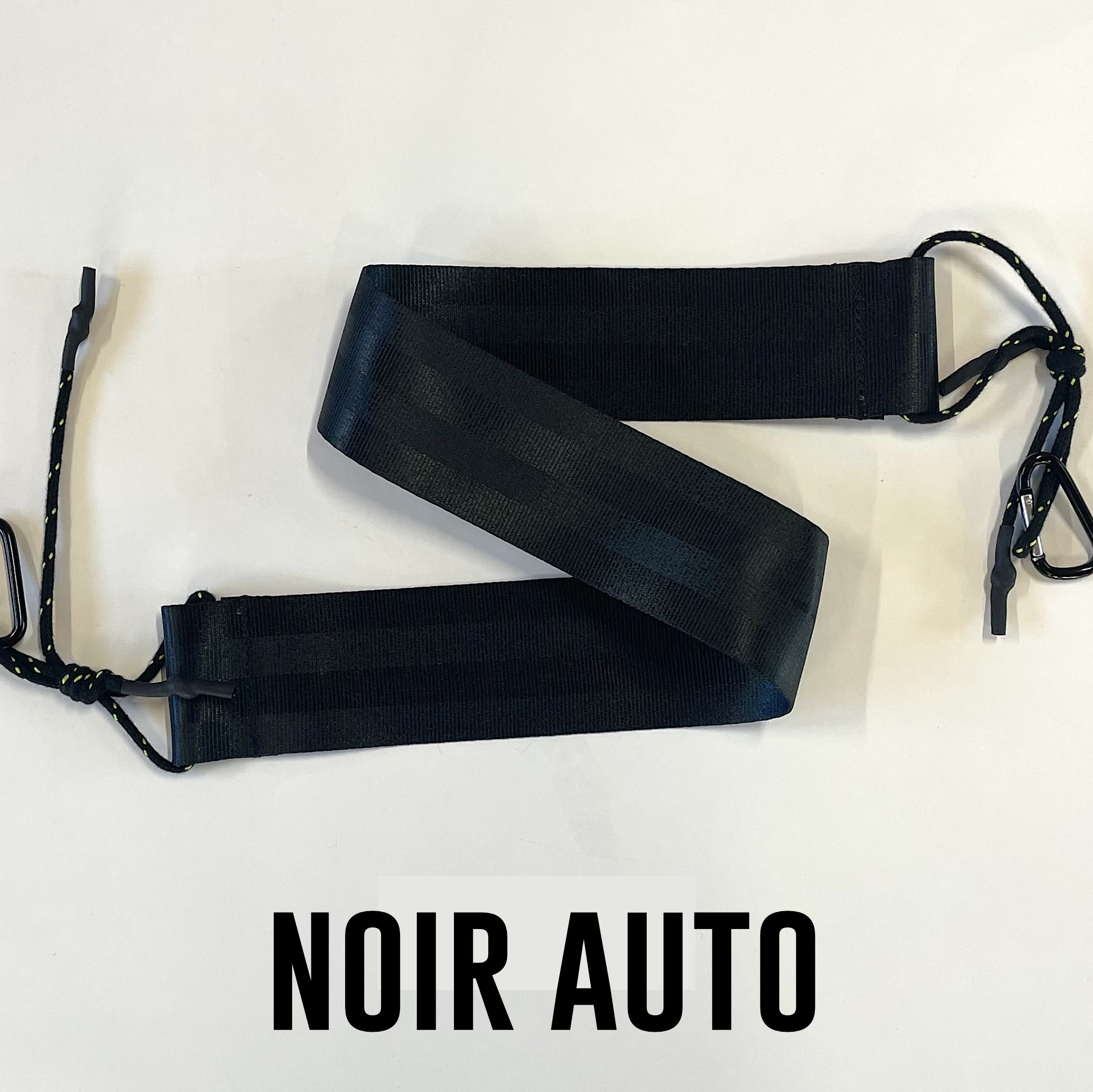 noi rauto.png