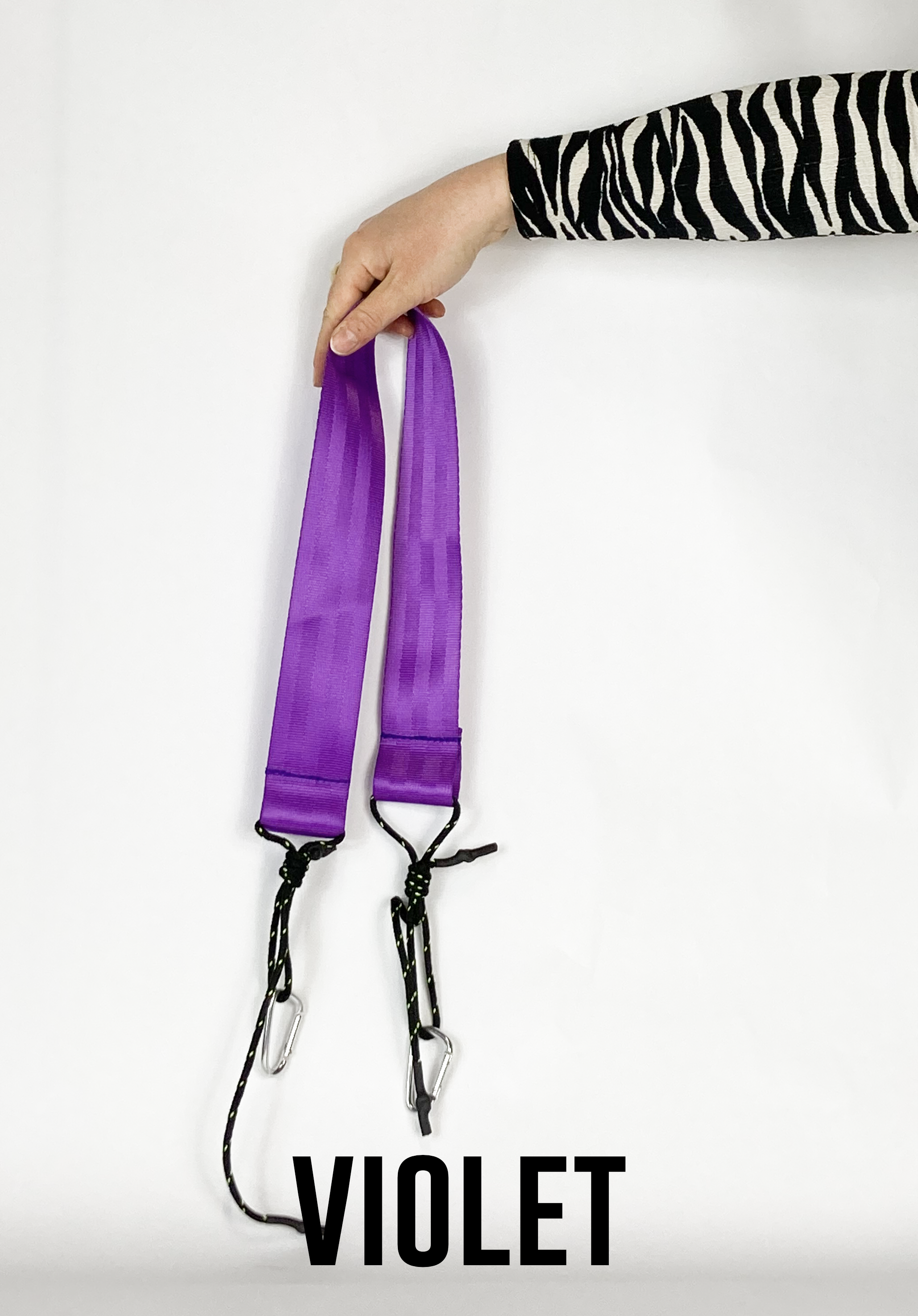 violetf.png