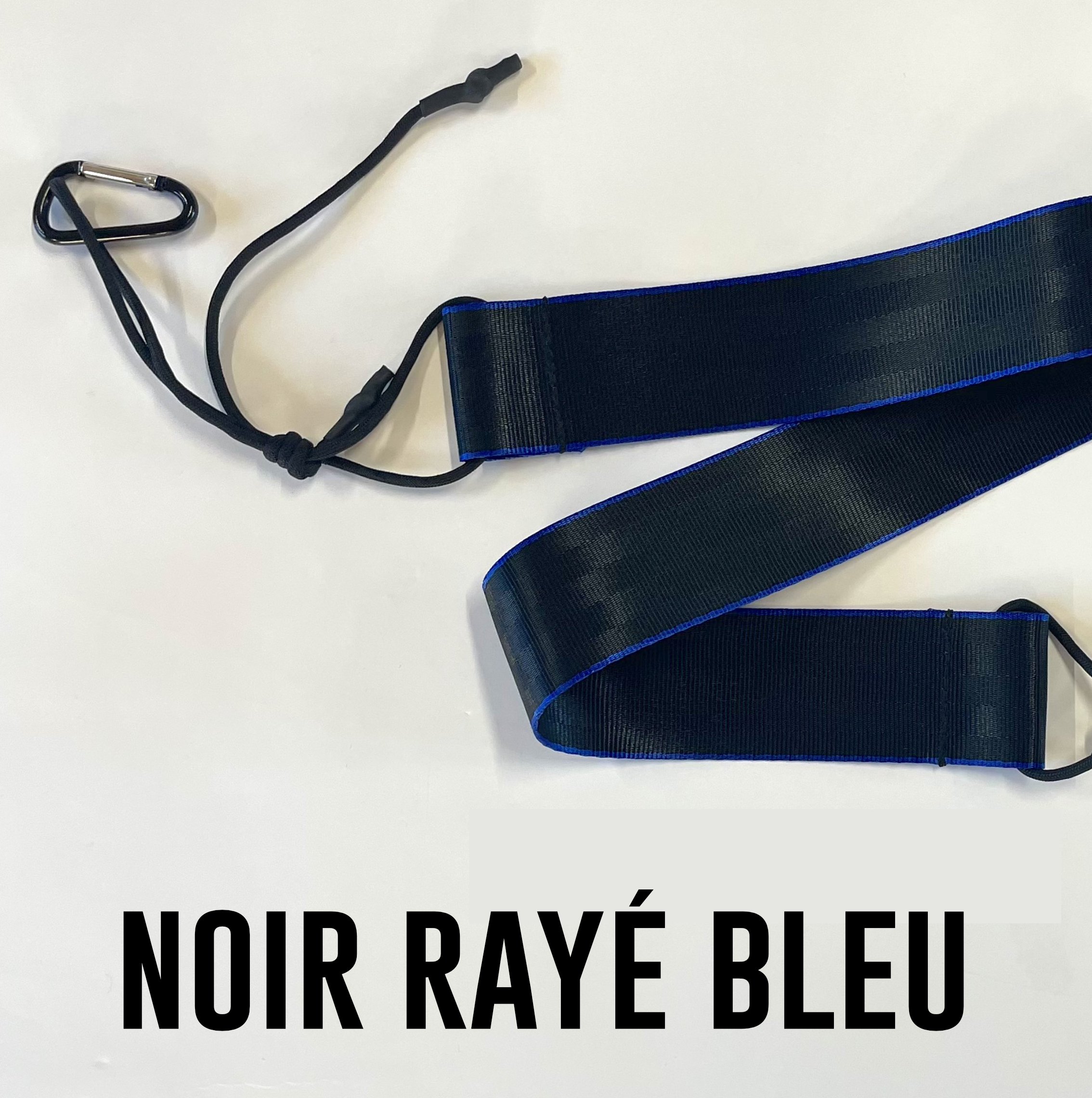noir rayé bleu.png