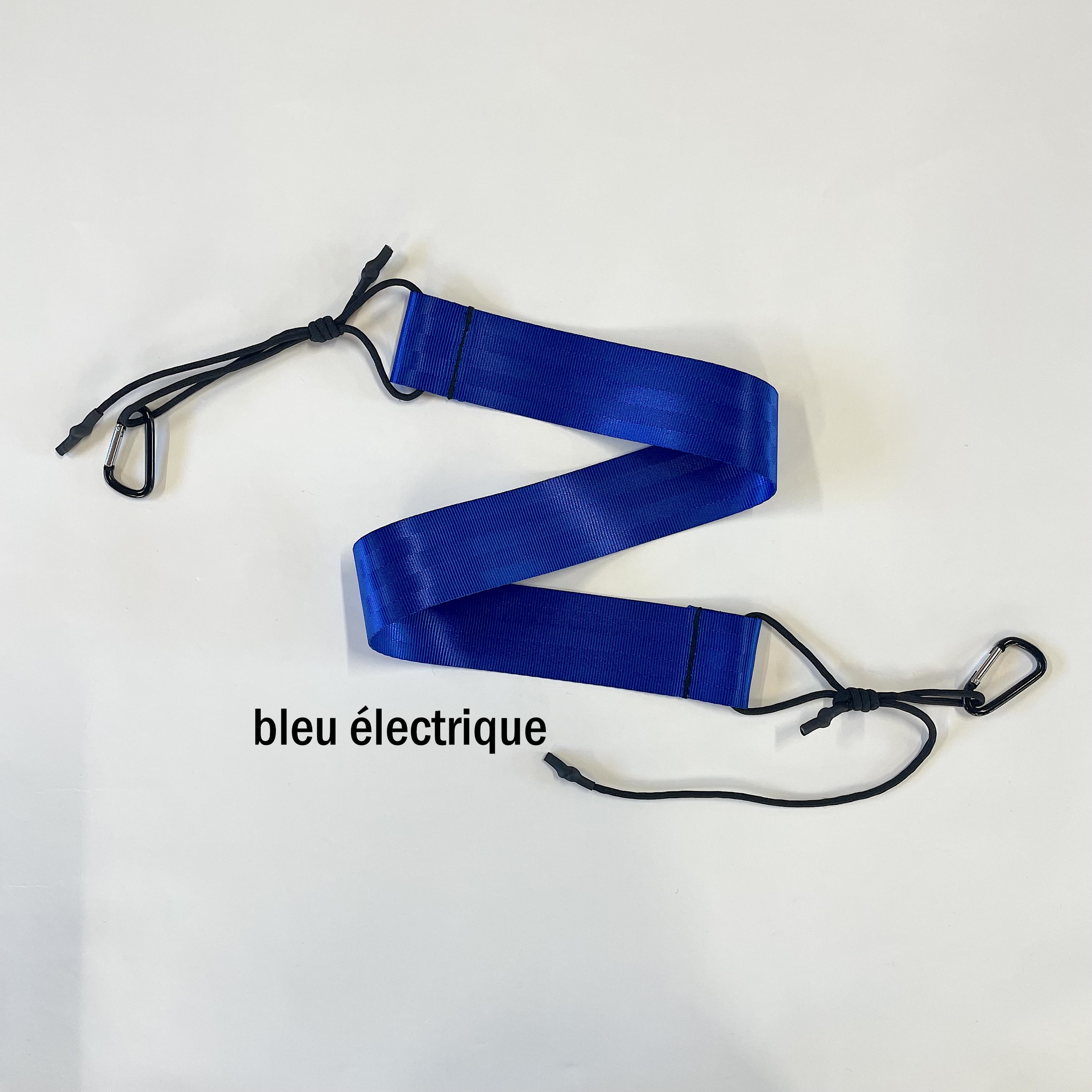 bleu électrique.png