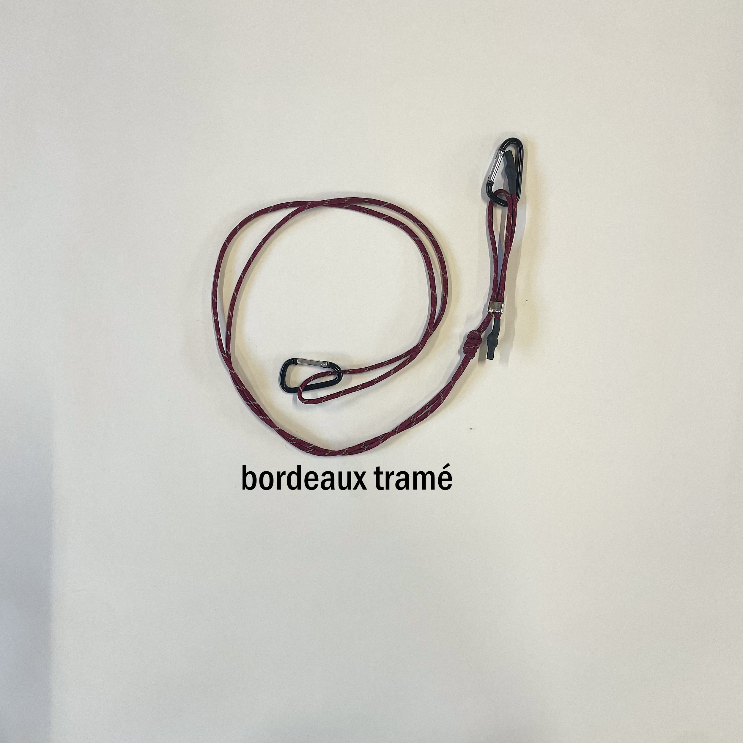 bordeaux tramé.png