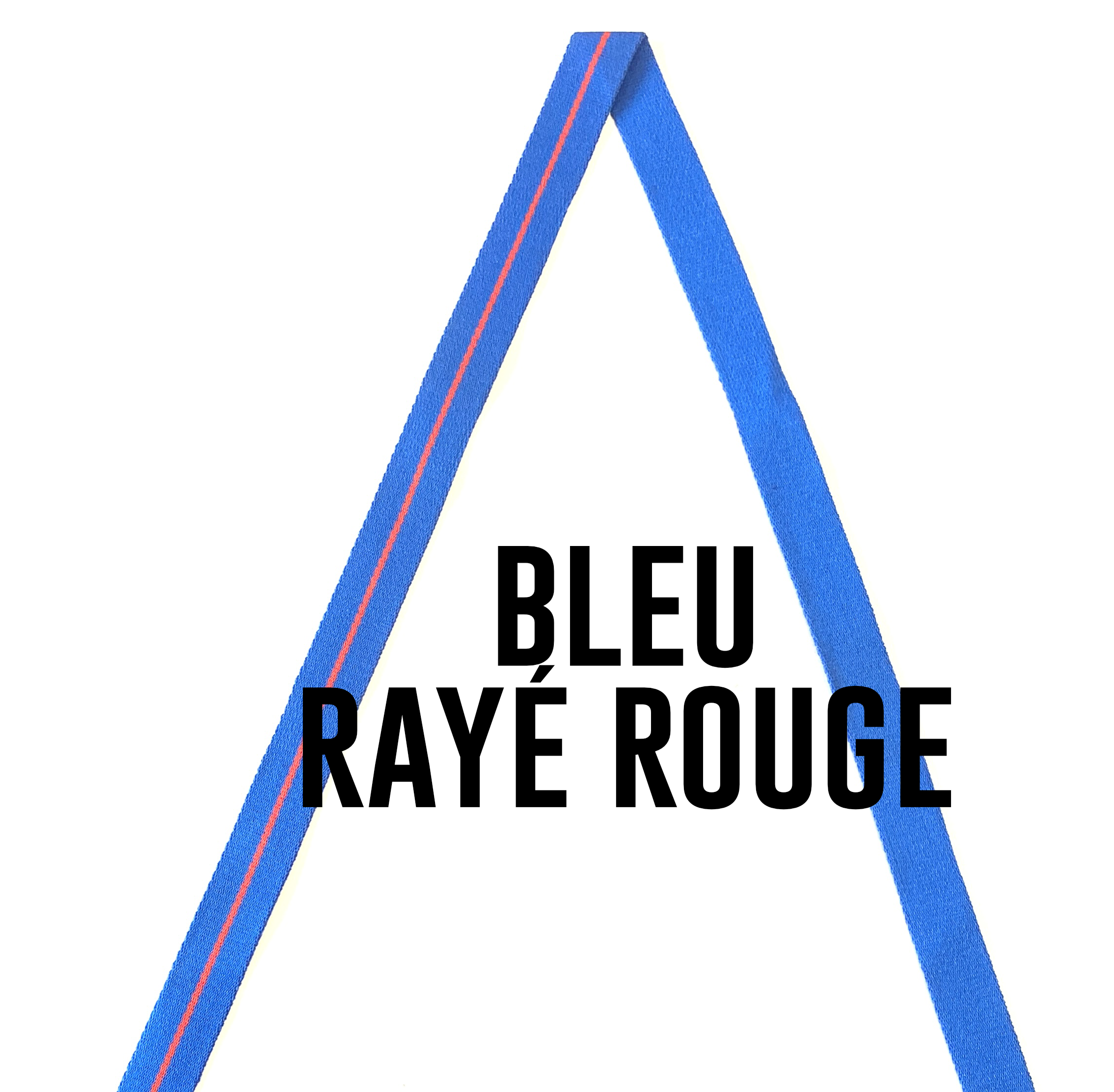 bleu rayé rouge.png