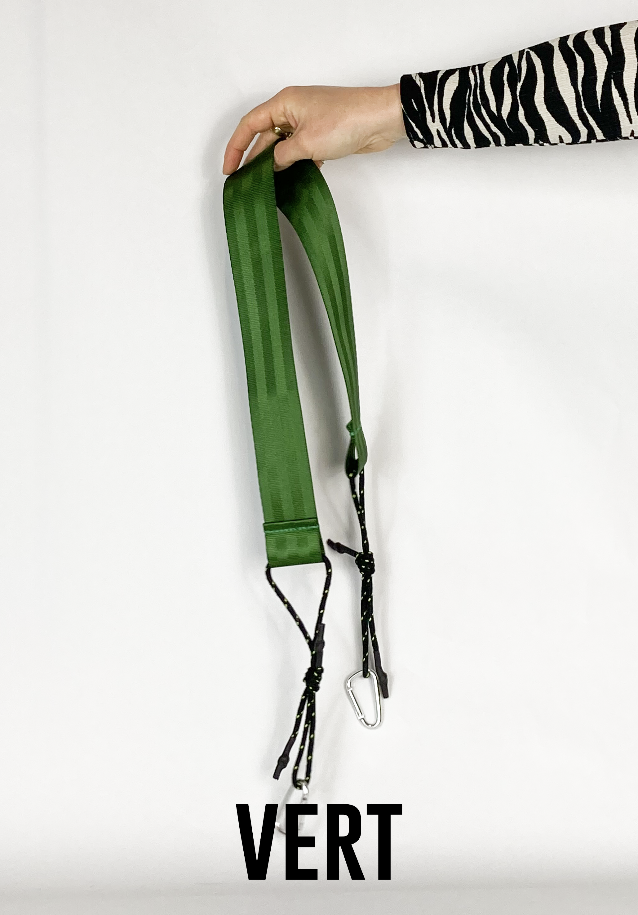 vert.png