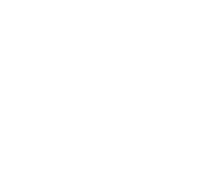 Double File