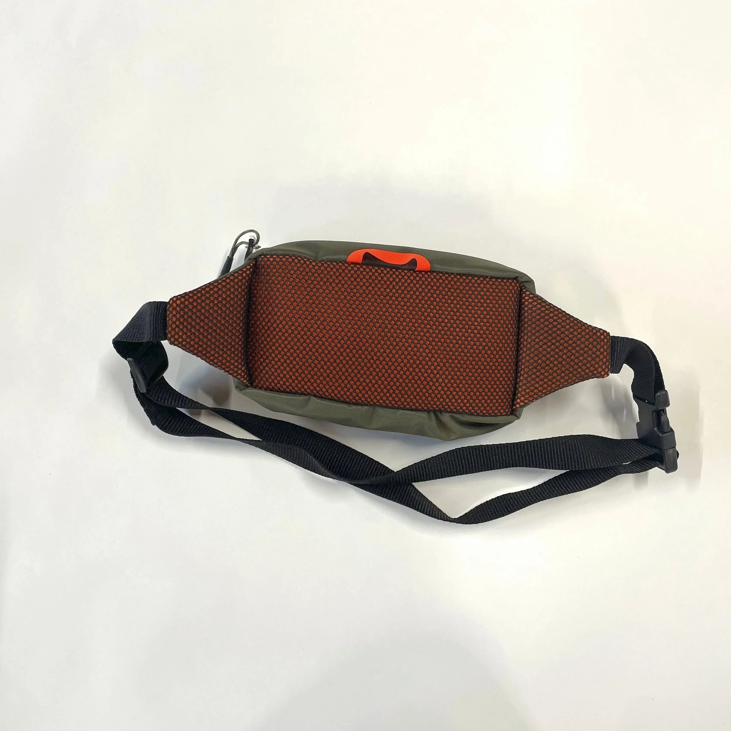 IMG_5340.jpg (copie)