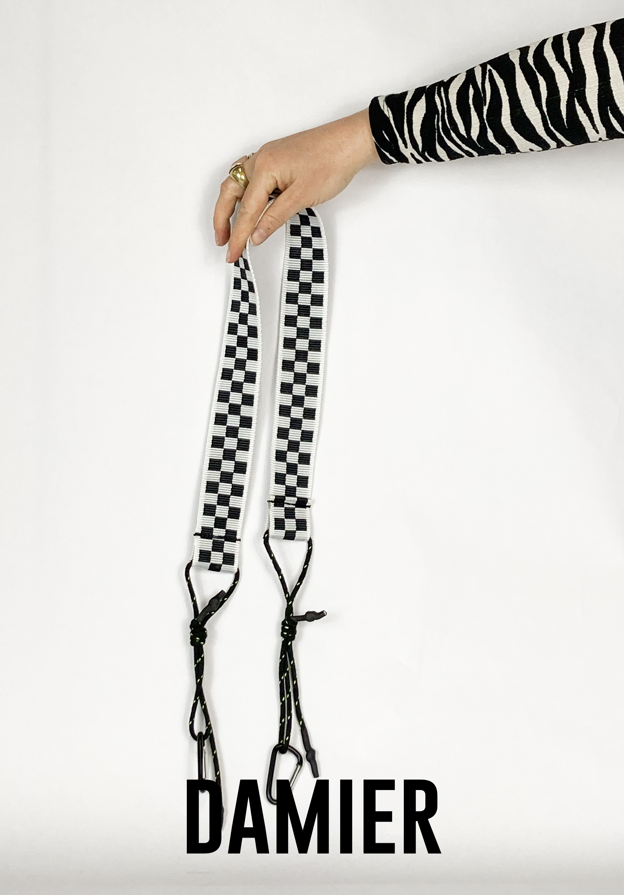 damier.png