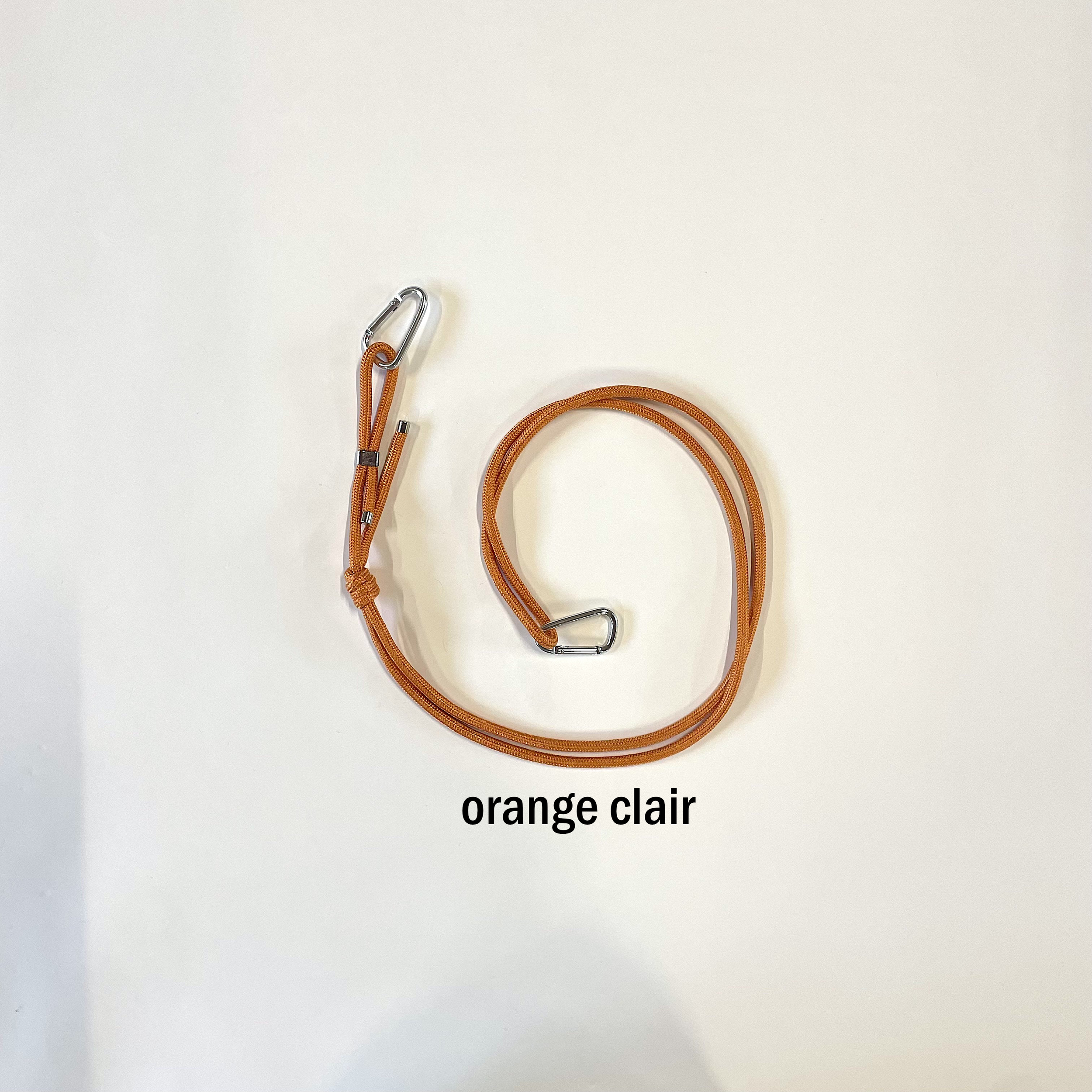 orange clair.png