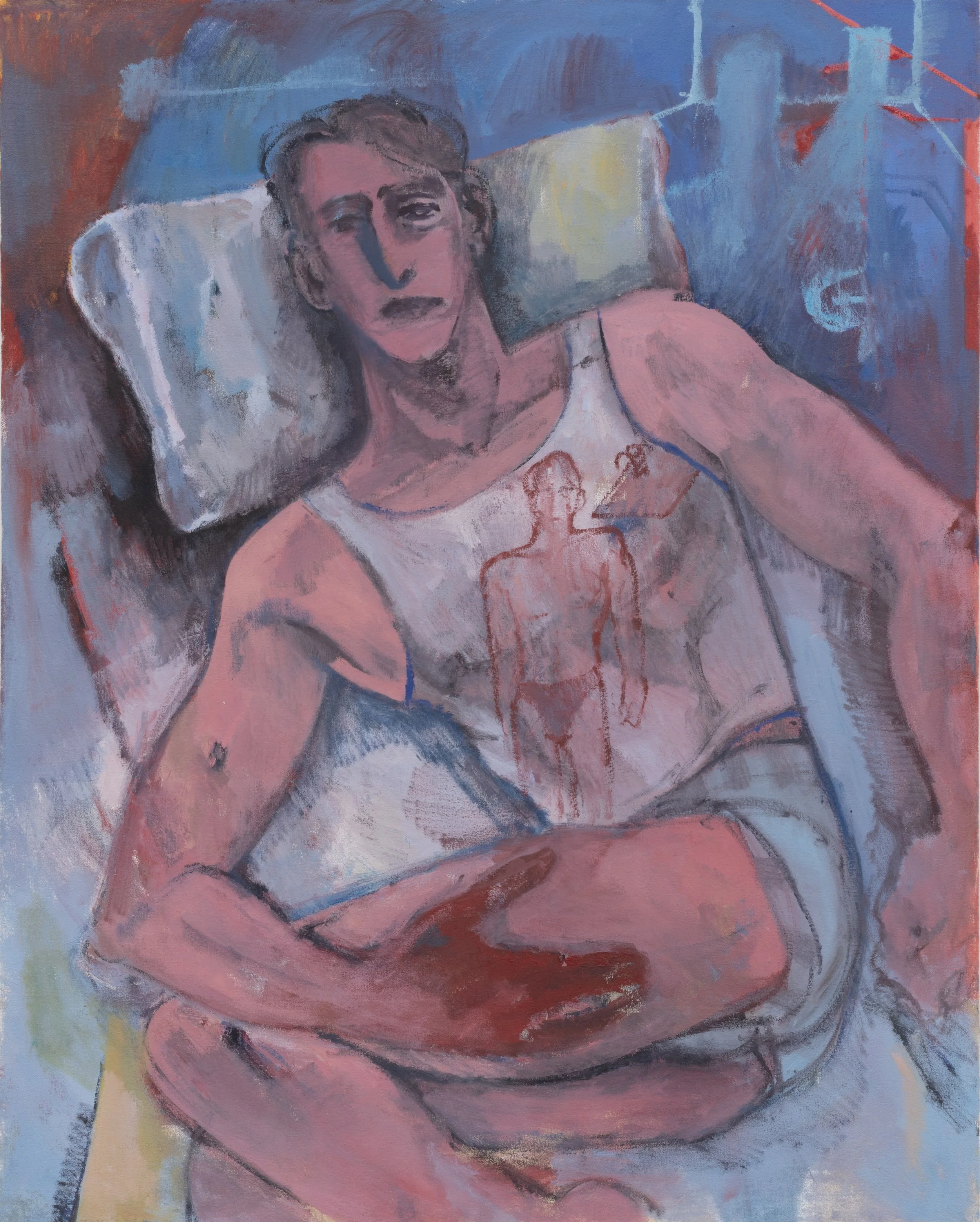 MaryMarshallMartin_2025_Dawn,Further_Oiloncanvas_40x32in.jpg