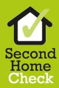 chalet verzekeren met keuring