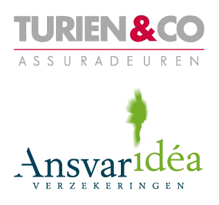 chalet verzekeringen Turien & co / Ansvar Idea. Neem contact op met Rosier advies en verzekeringen Gendringen chaletverzekering.nl