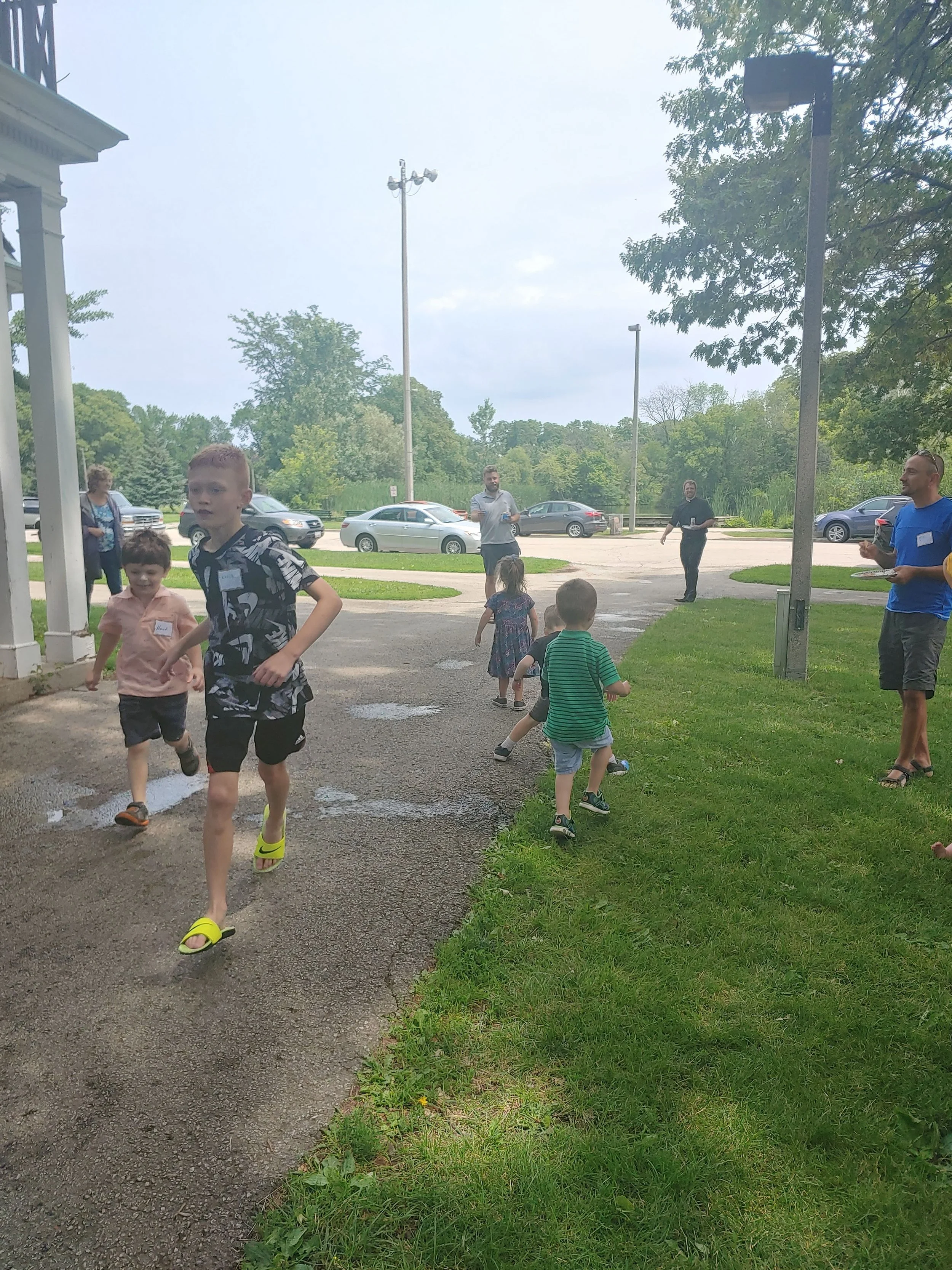 20220717_133416_HDR.jpg