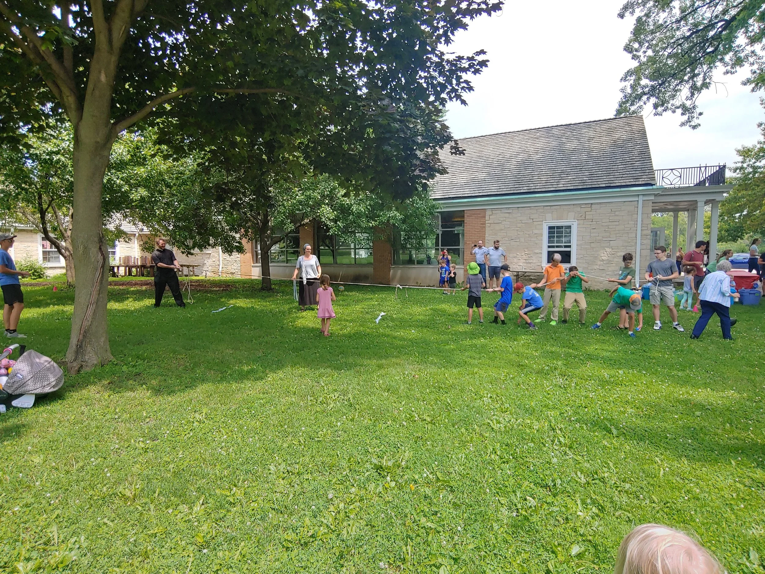 20220717_133721_HDR.jpg