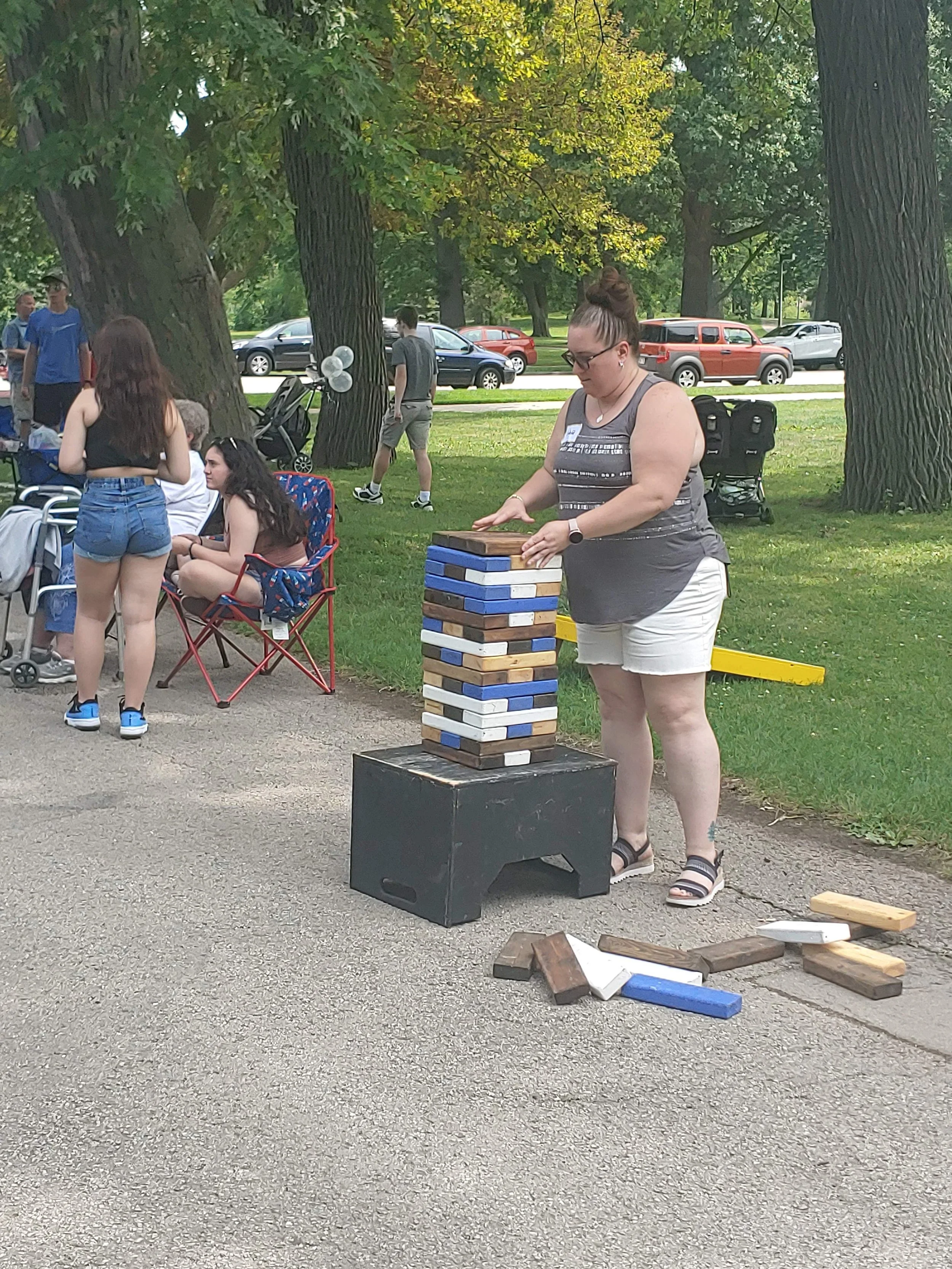 20220717_134052.jpg