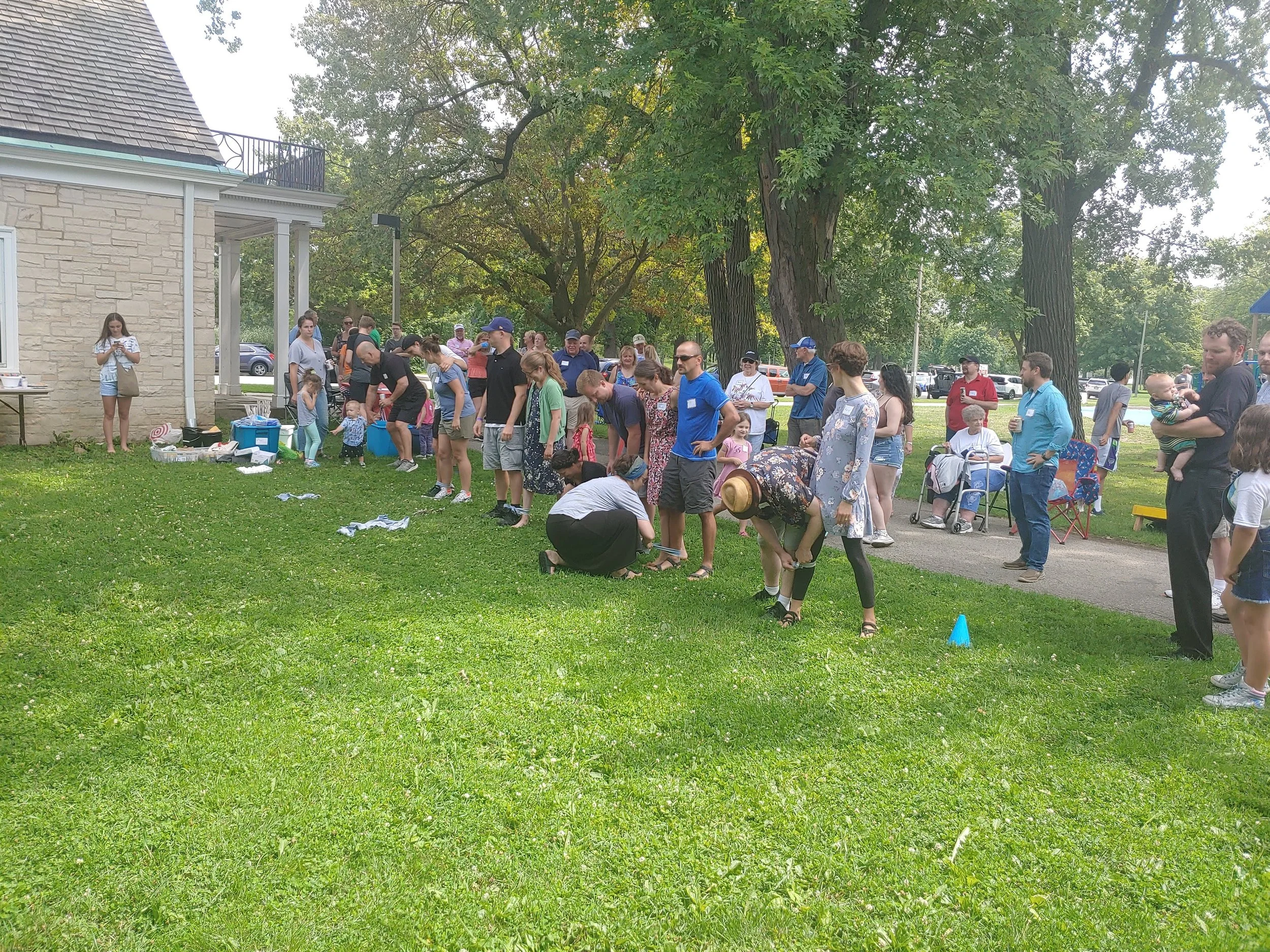20220717_135129.jpg