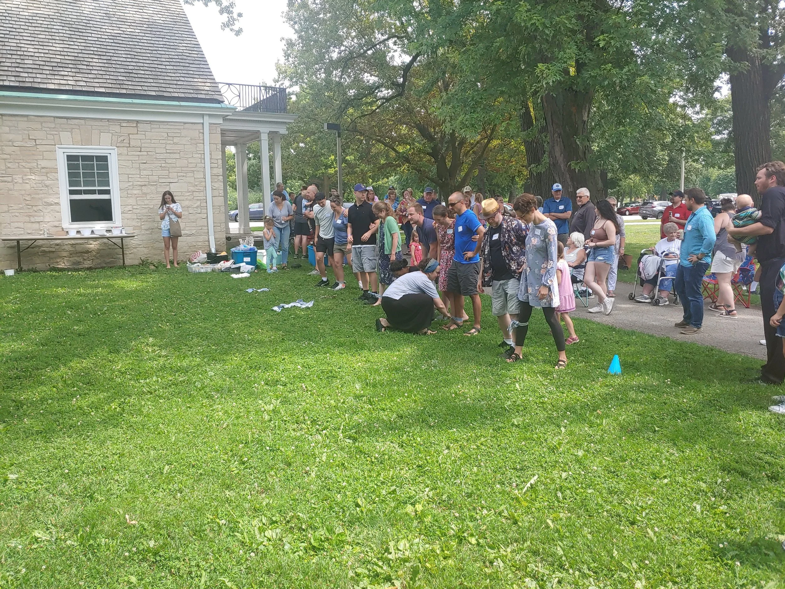 20220717_135133.jpg
