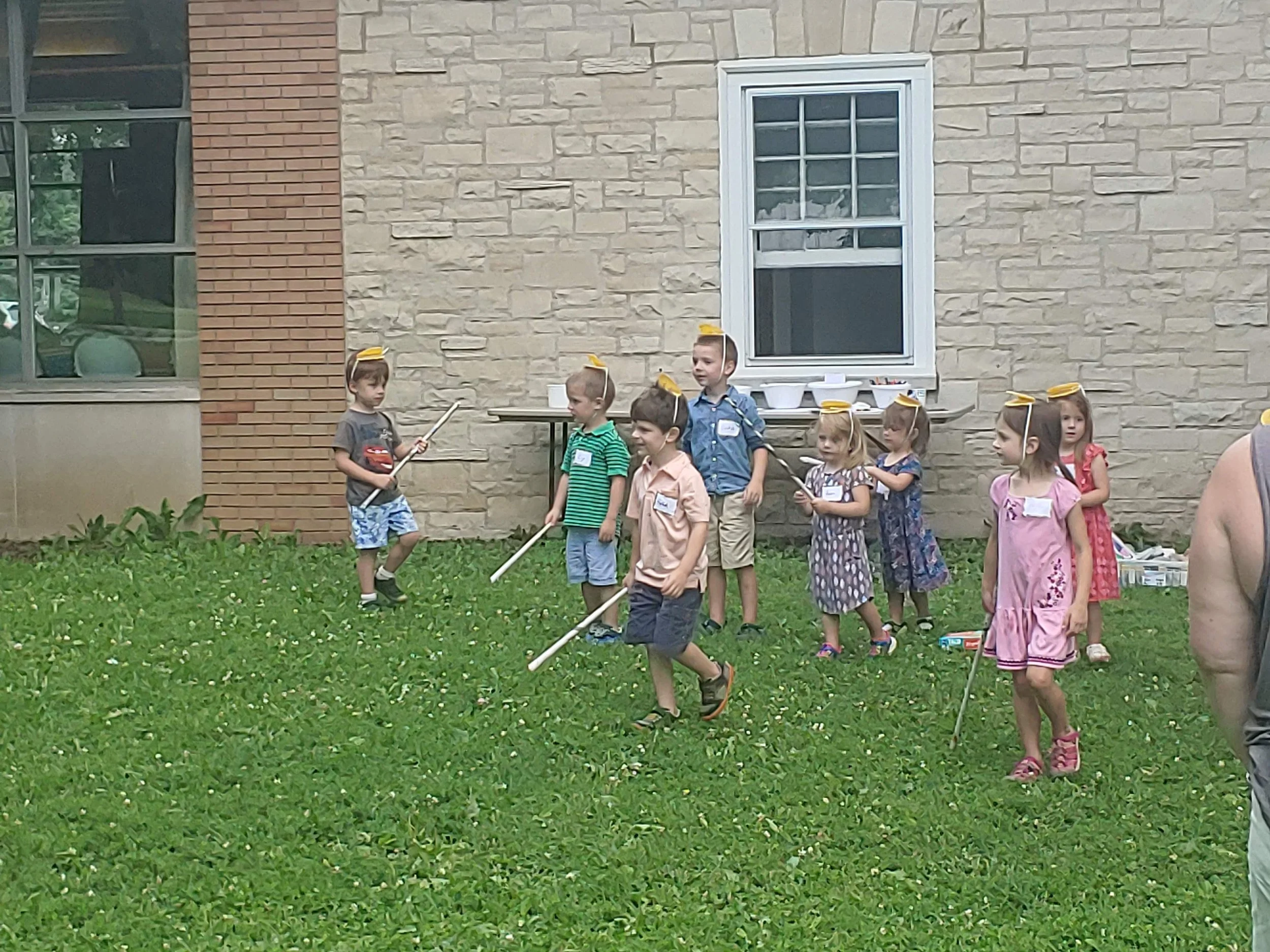 20220717_140542.jpg
