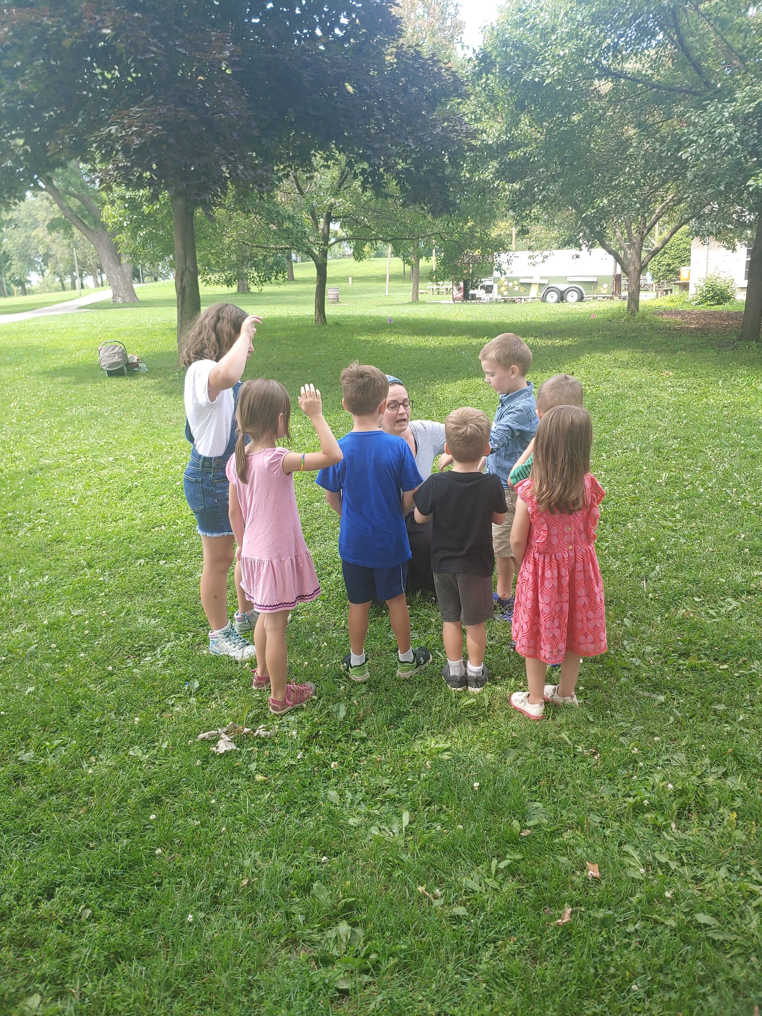 20220717_135531.jpg