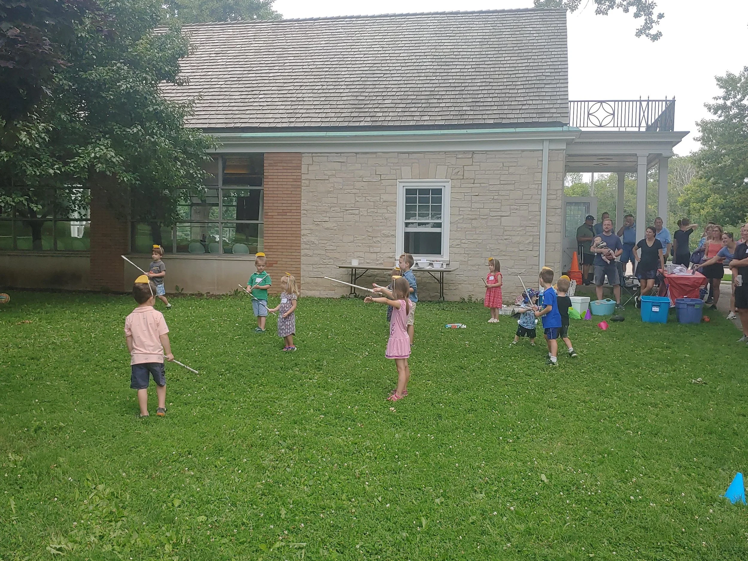 20220717_140551.jpg