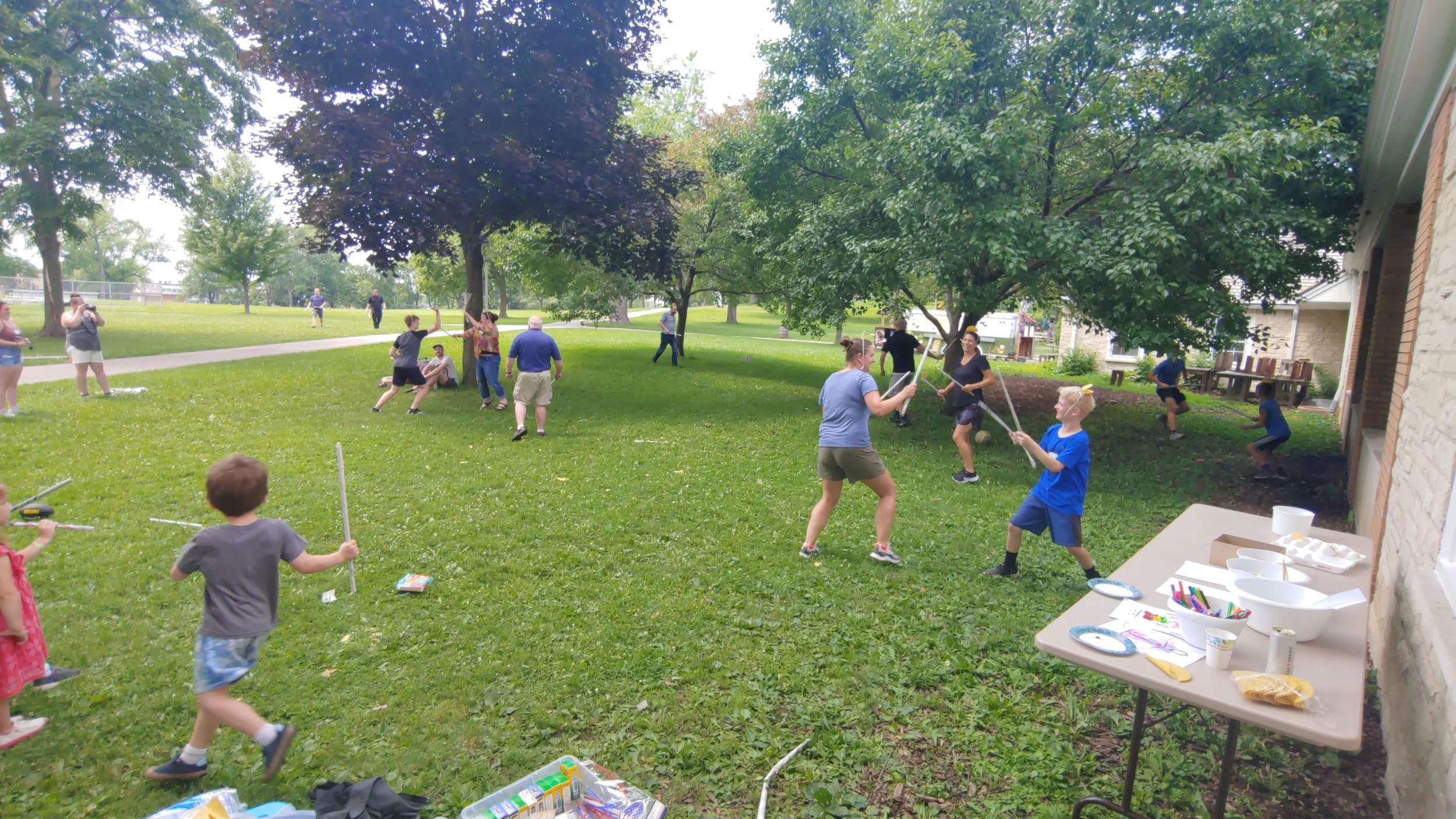 20220717_141303.jpg