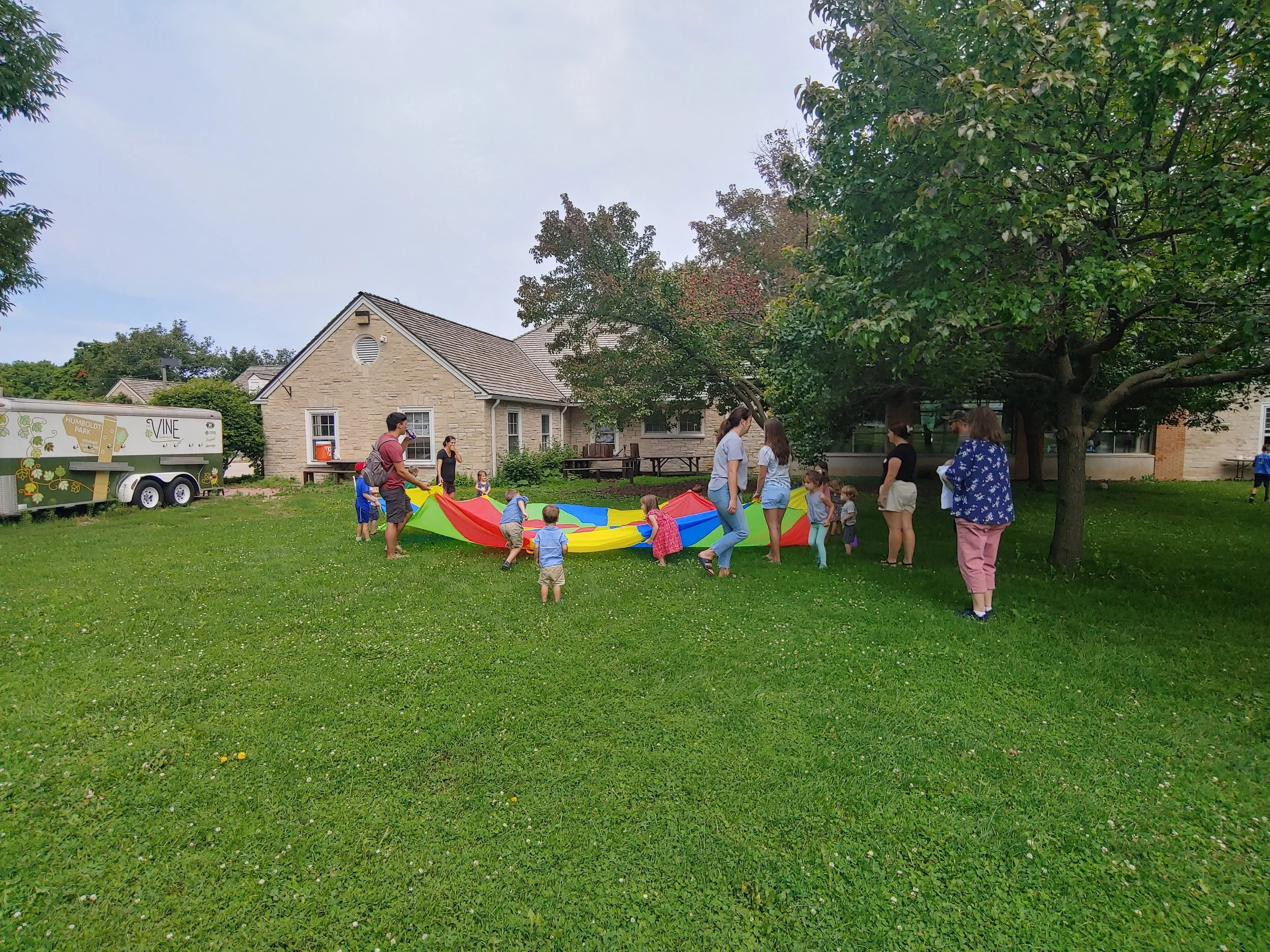 20220717_141829_HDR.jpg